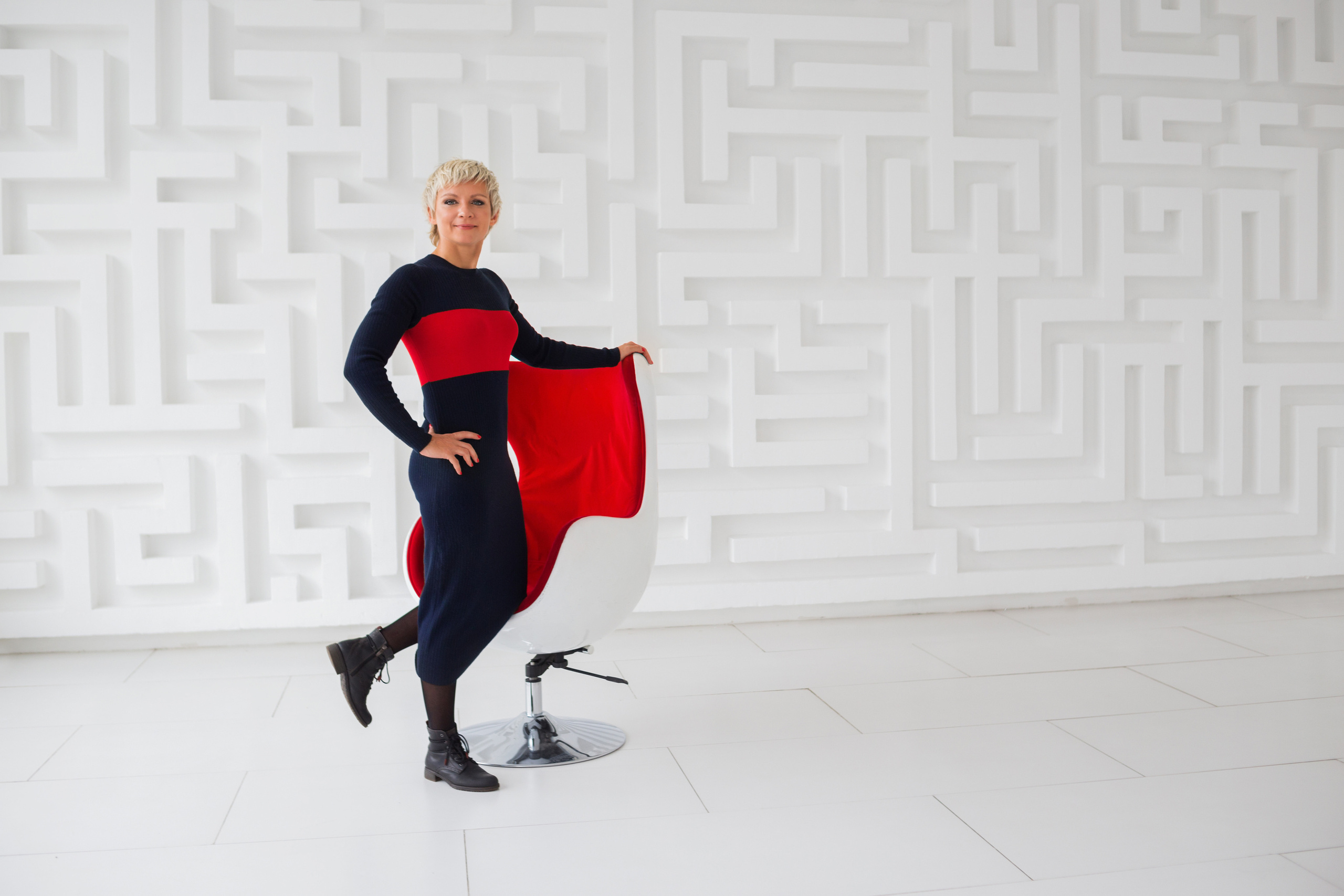 Портретная фотосъемка в Москве. Свадебный и семейный фотограф в Москве Евгения Лисина