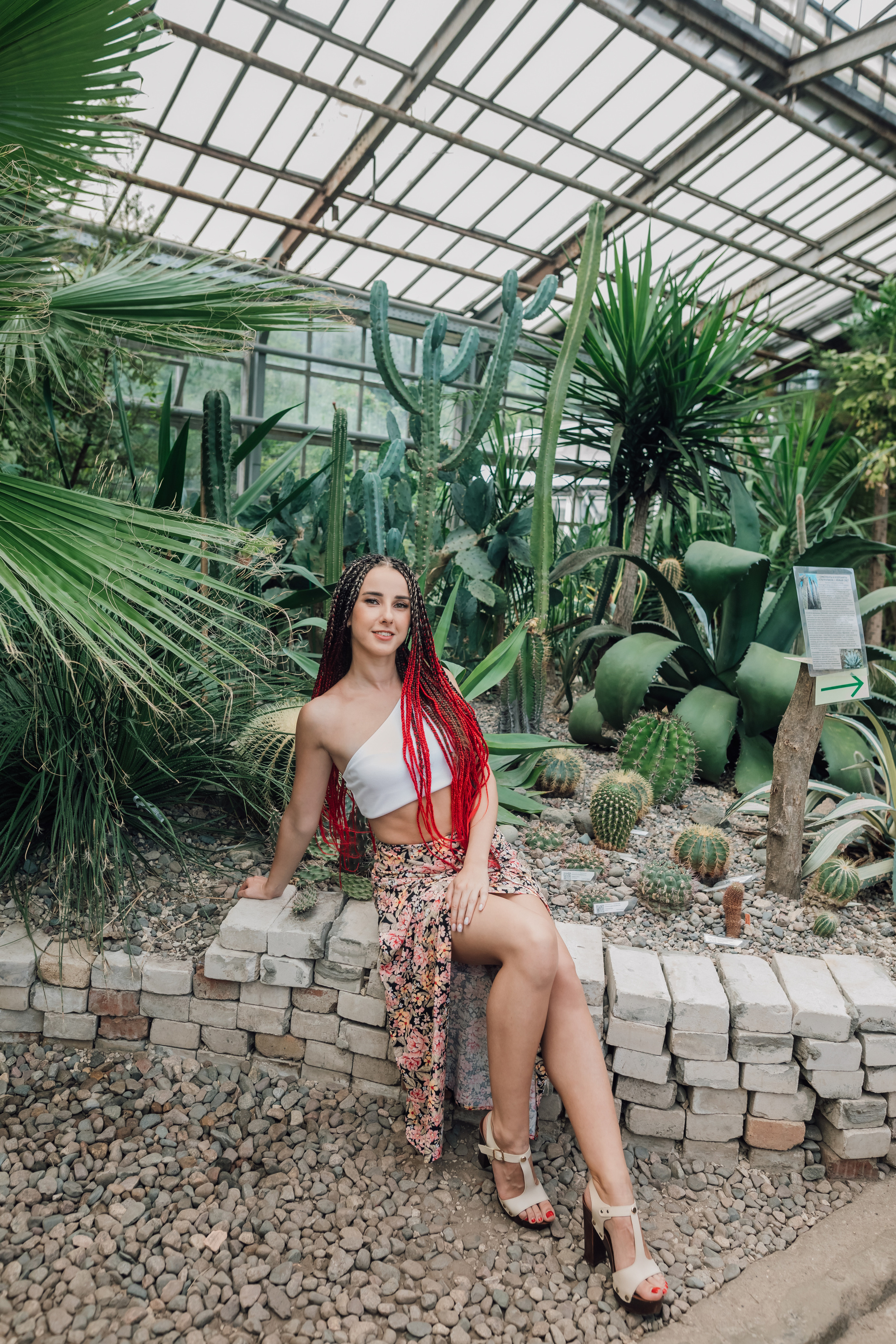 Портретная фотосъемка в Москве. Свадебный и семейный фотограф в Москве Евгения Лисина