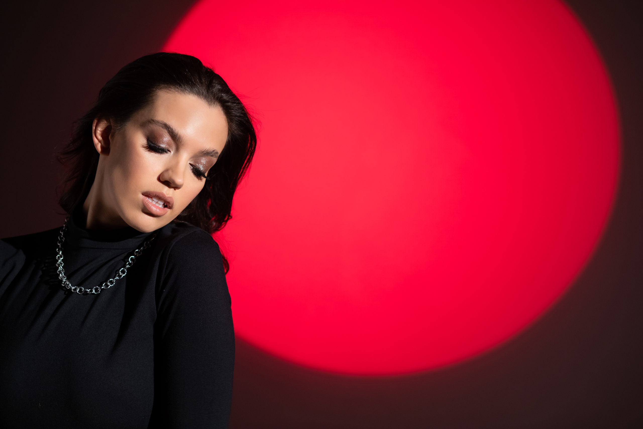 Портретная фотосъемка в Москве. Свадебный и семейный фотограф в Москве Евгения Лисина