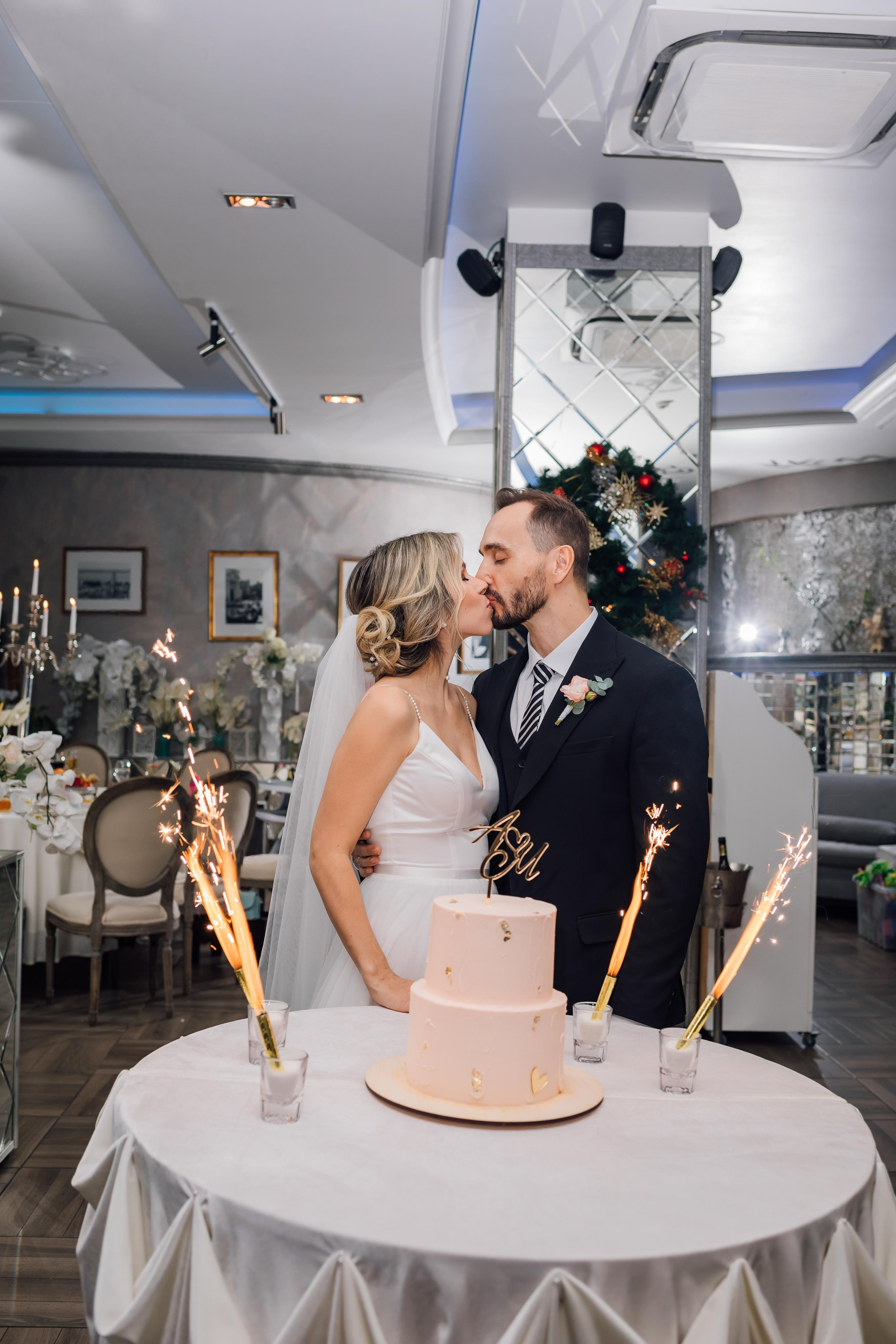 Антон и Мария. Barvikha hotel and spa. Свадебный и семейный фотограф в Москве Евгения Лисина