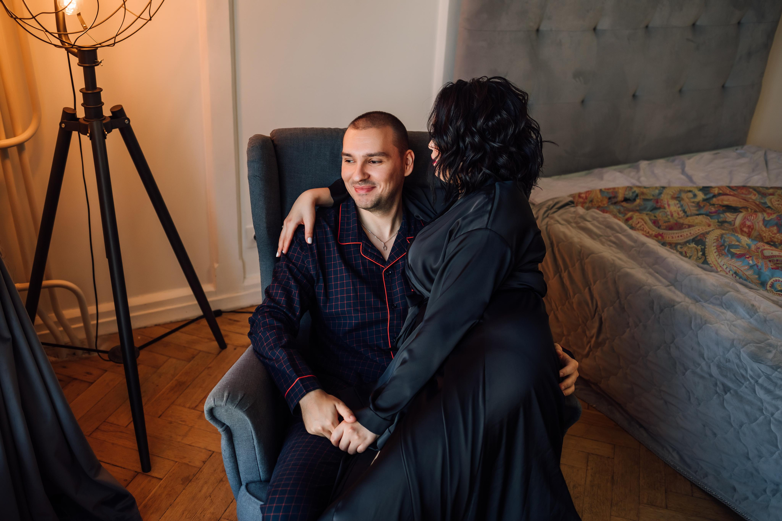 Ая и Антон. Турандот. Свадебный и семейный фотограф в Москве Евгения Лисина