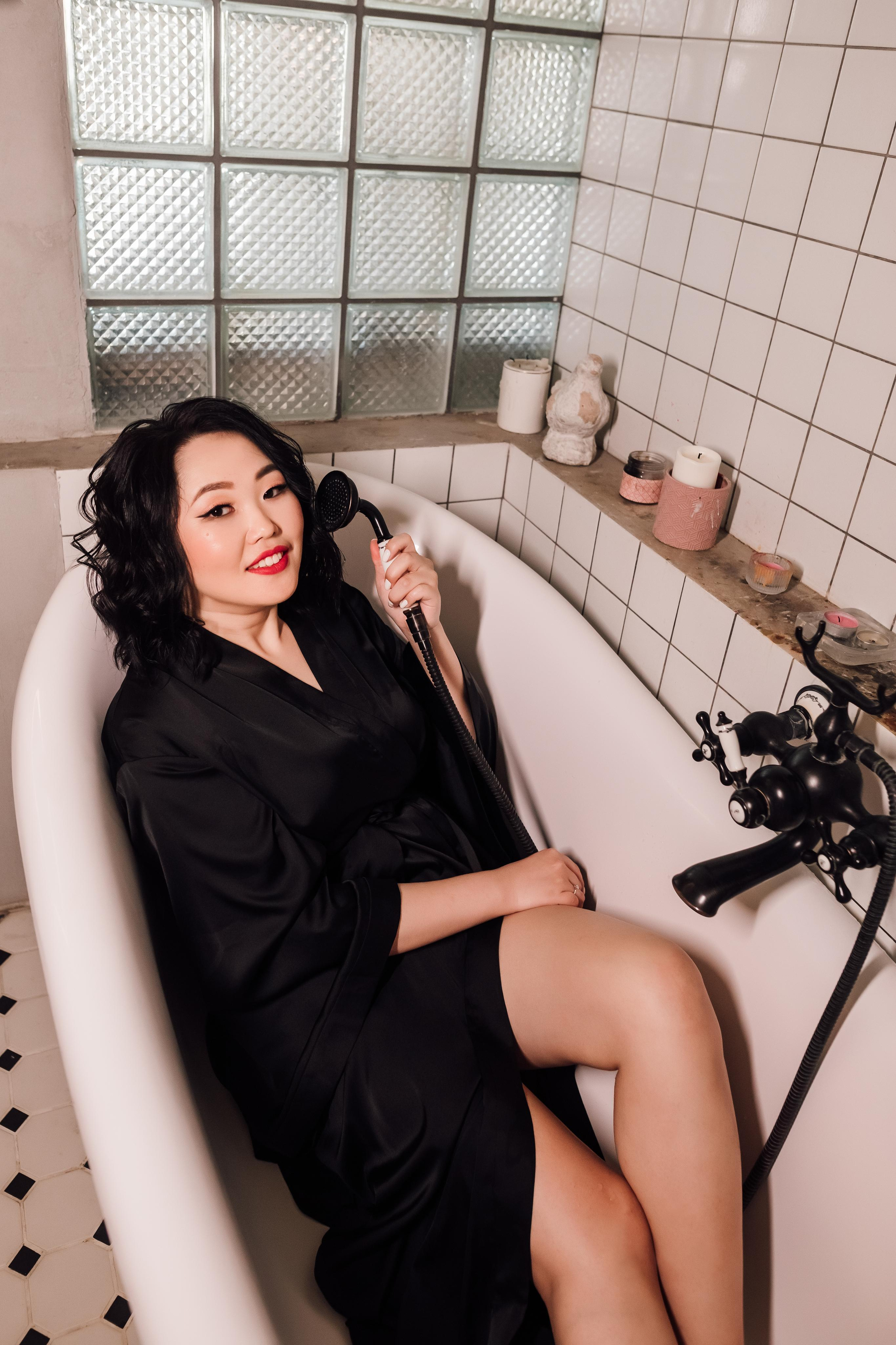 Ая и Антон. Турандот. Свадебный и семейный фотограф в Москве Евгения Лисина