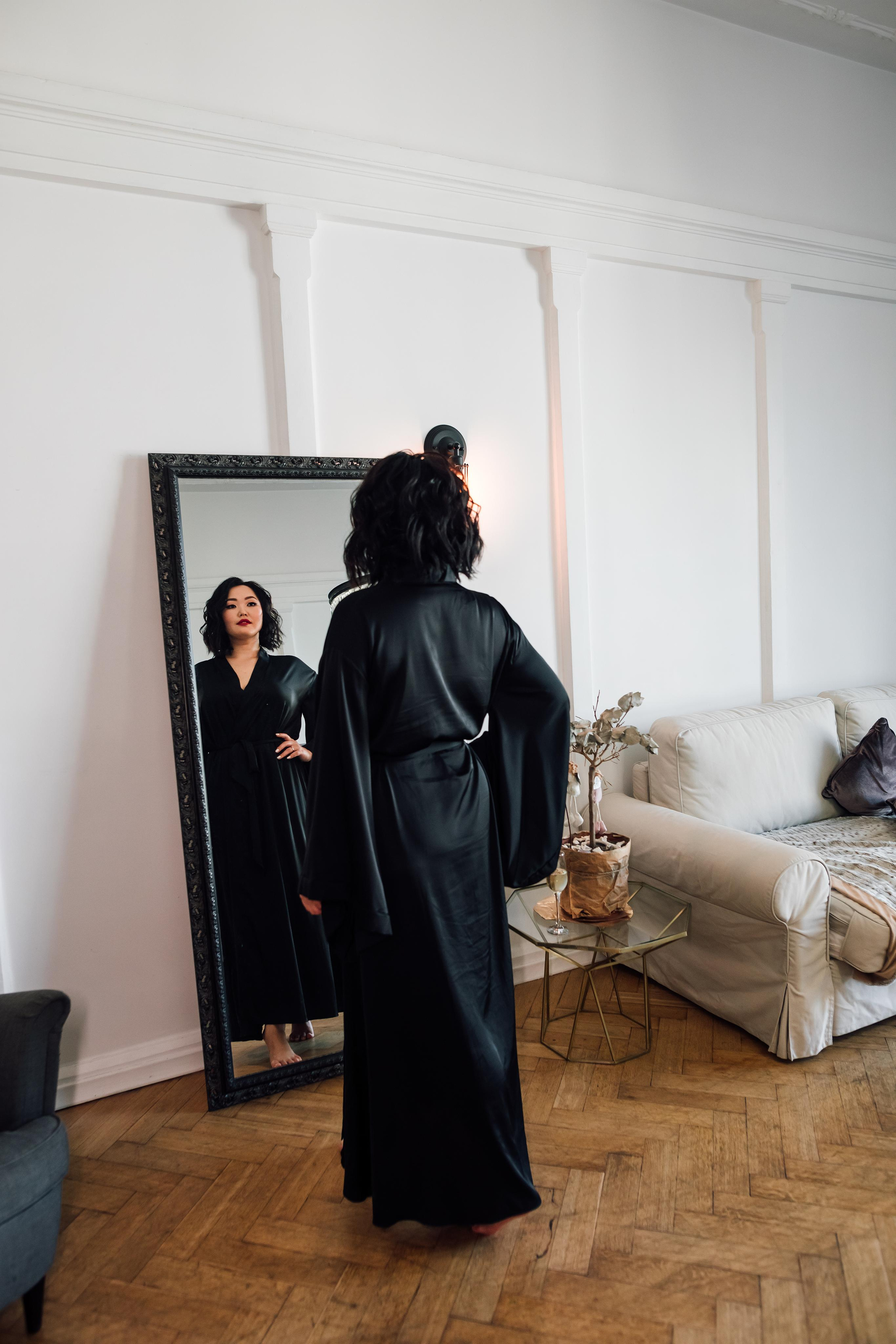 Ая и Антон. Турандот. Свадебный и семейный фотограф в Москве Евгения Лисина