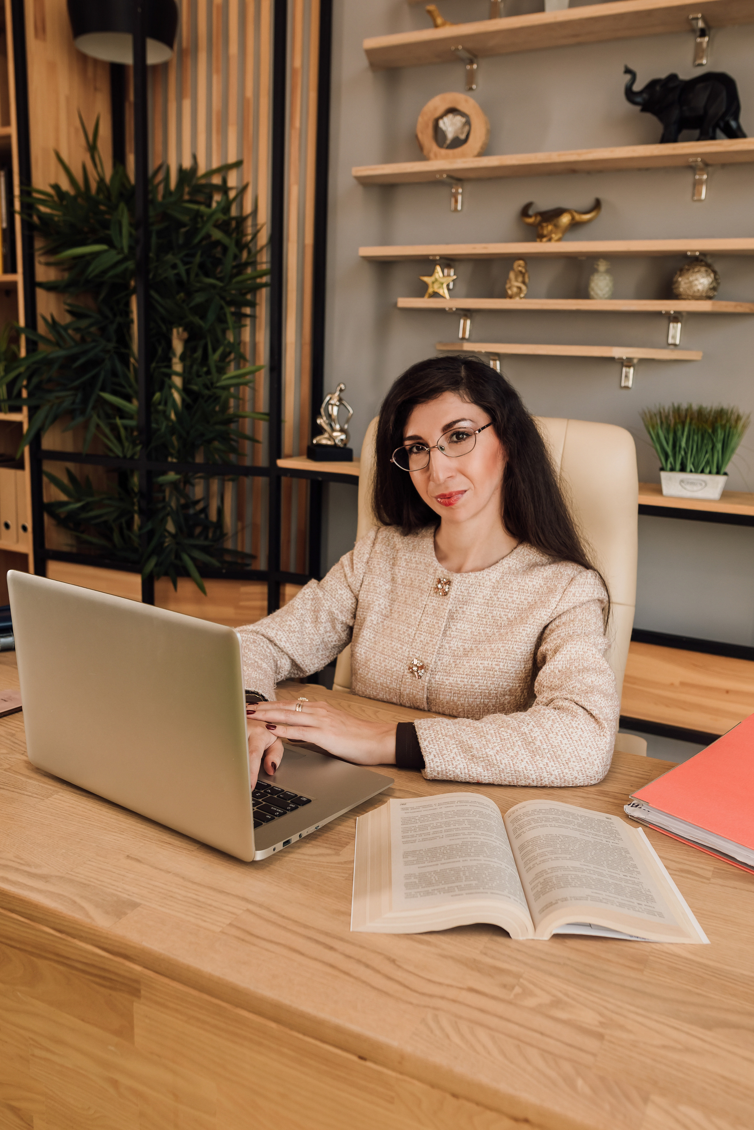 Деловая съемка. Свадебный и семейный фотограф в Москве Евгения Лисина