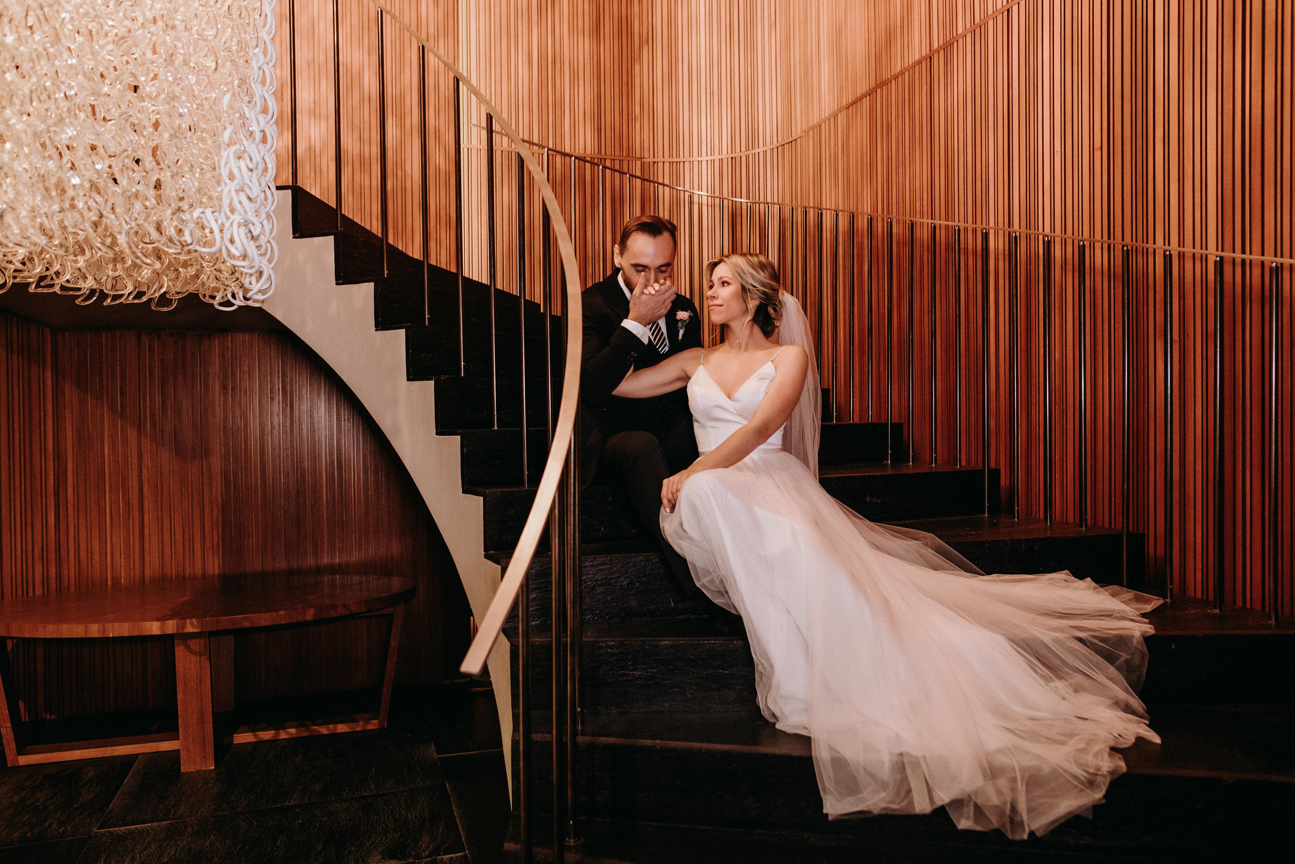 Антон и Мария. Barvikha hotel and spa. Свадебный и семейный фотограф в Москве Евгения Лисина