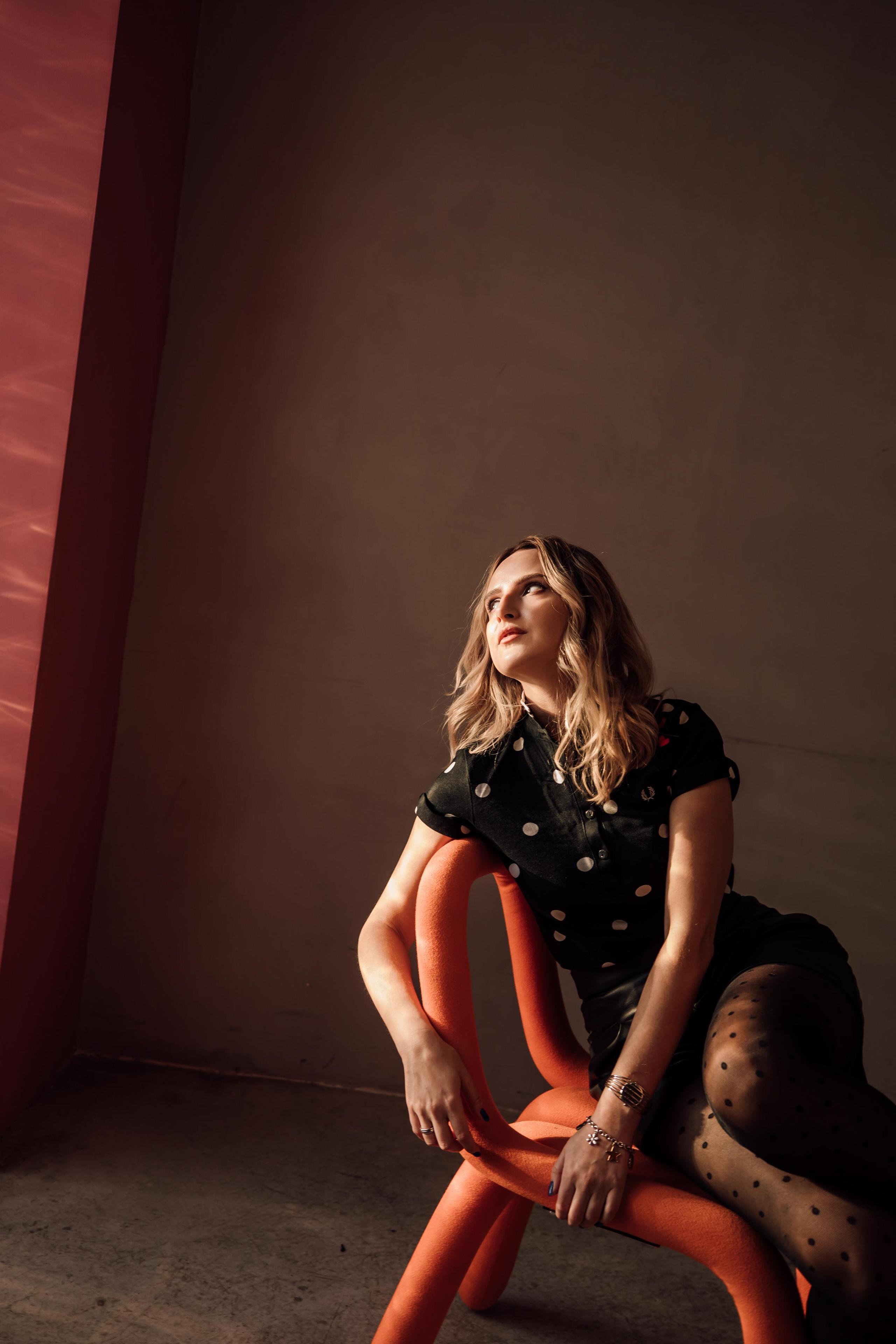 Портретная фотосъемка в Москве. Свадебный и семейный фотограф в Москве Евгения Лисина