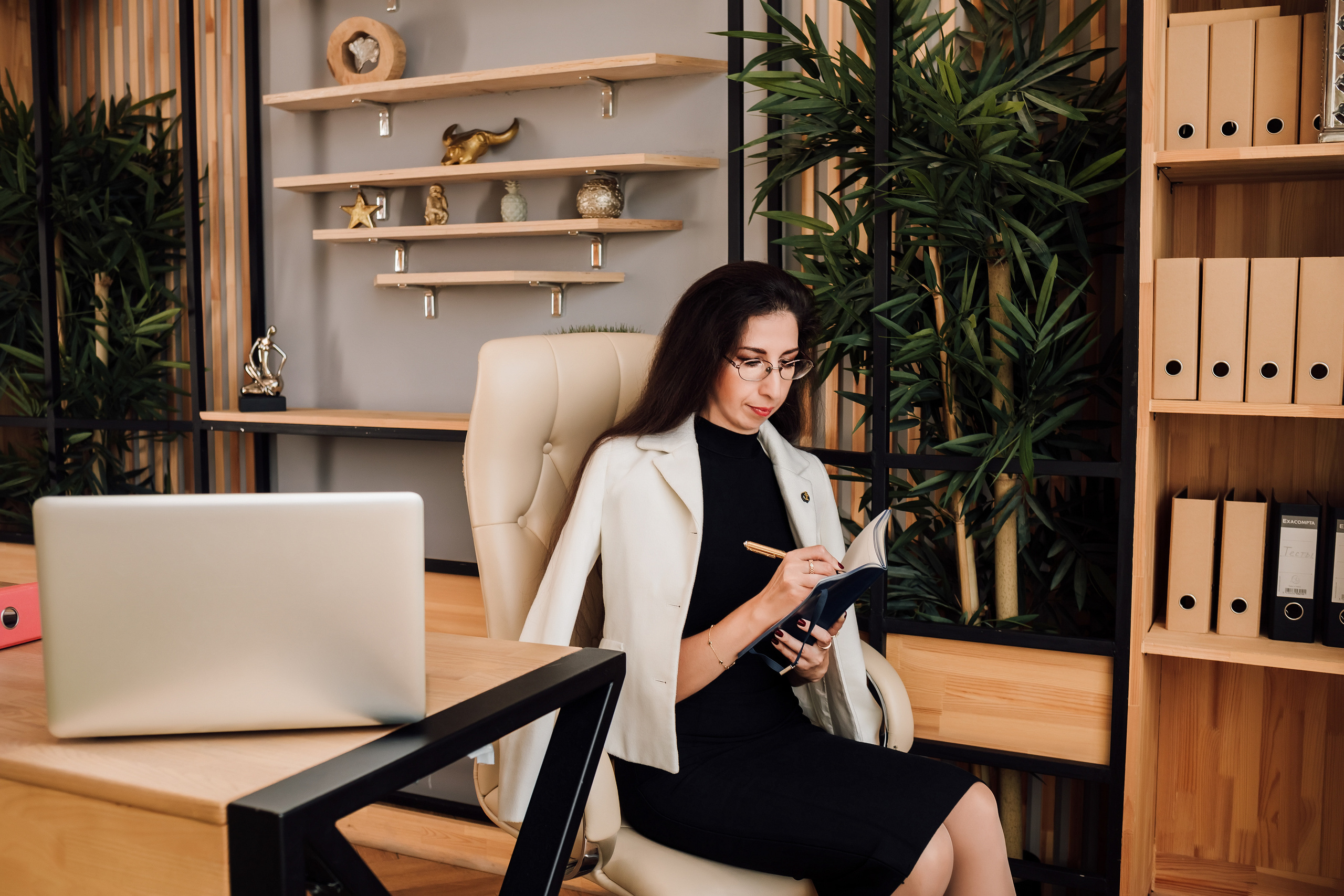 Деловая съемка. Свадебный и семейный фотограф в Москве Евгения Лисина