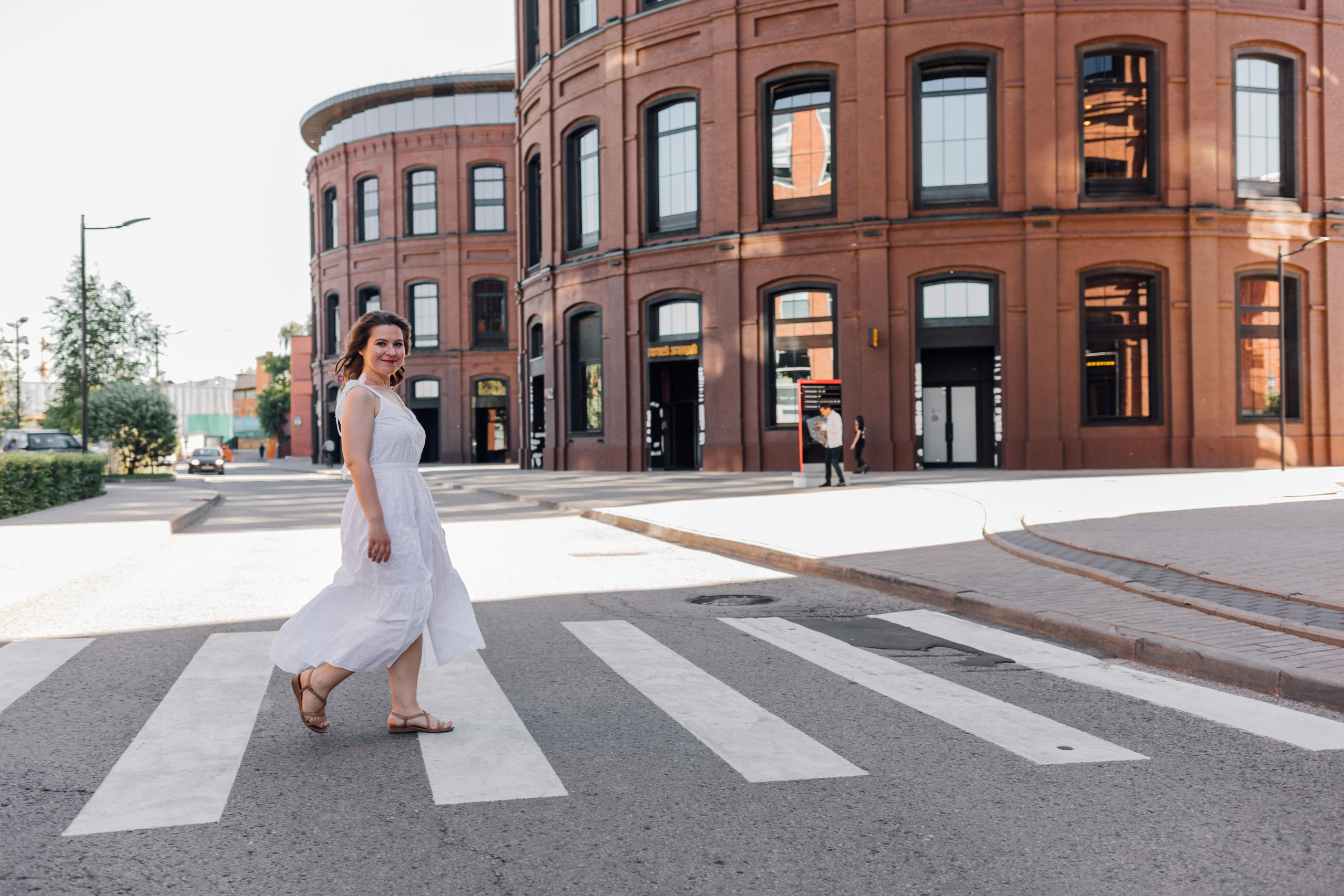Портретная фотосъемка в Москве. Свадебный и семейный фотограф в Москве Евгения Лисина