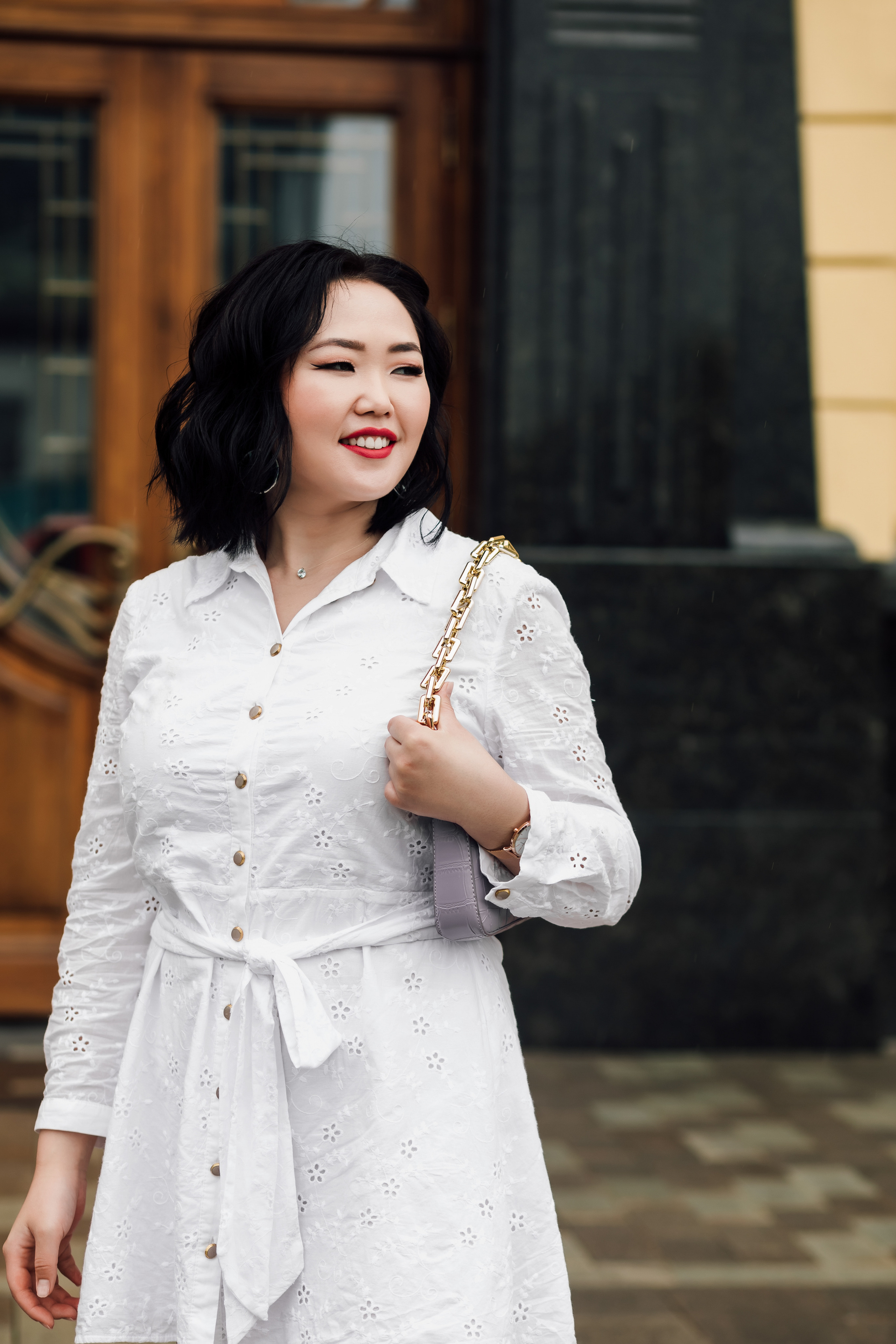 Портретная фотосъемка в Москве. Свадебный и семейный фотограф в Москве Евгения Лисина