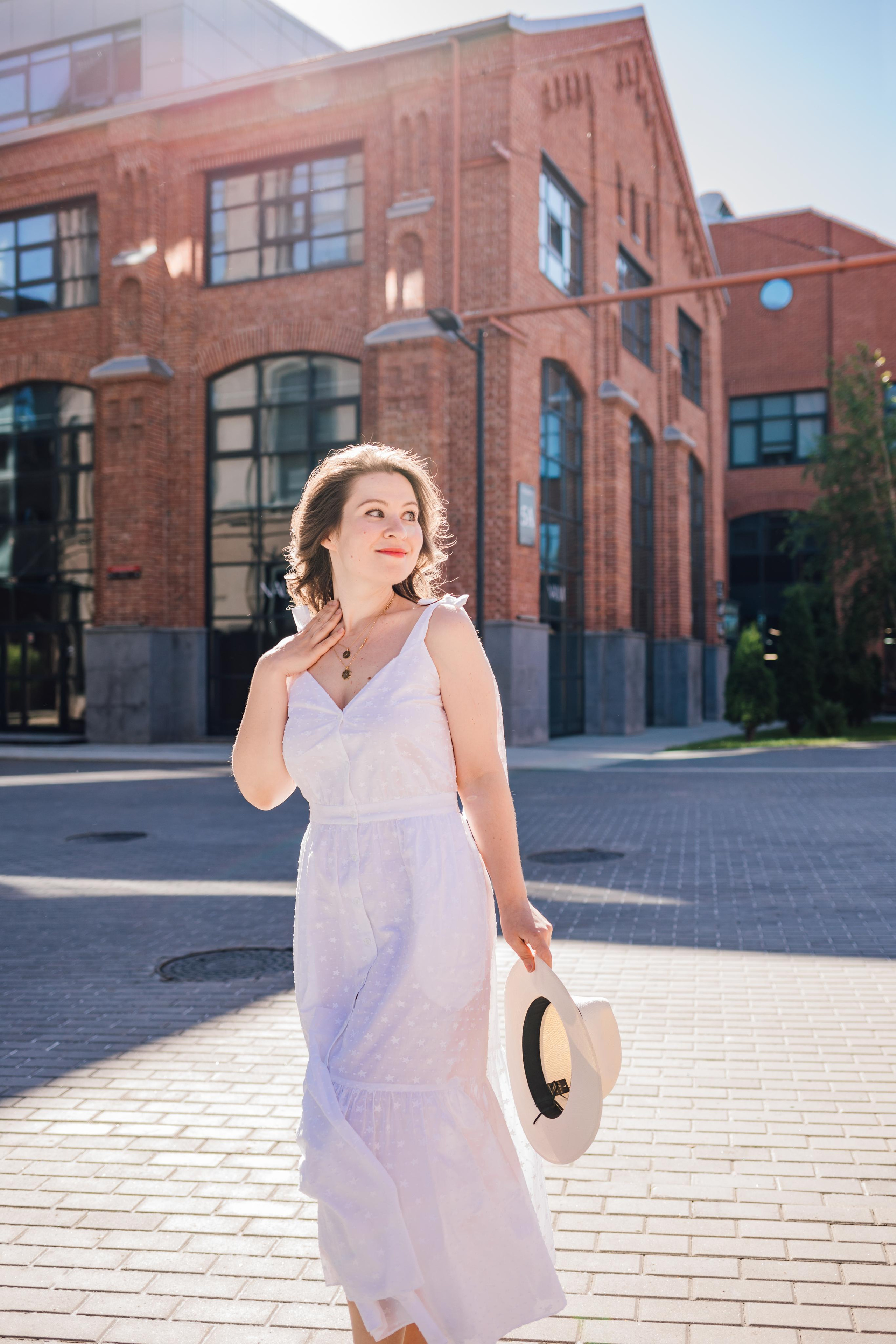 Портретная фотосъемка в Москве. Свадебный и семейный фотограф в Москве Евгения Лисина