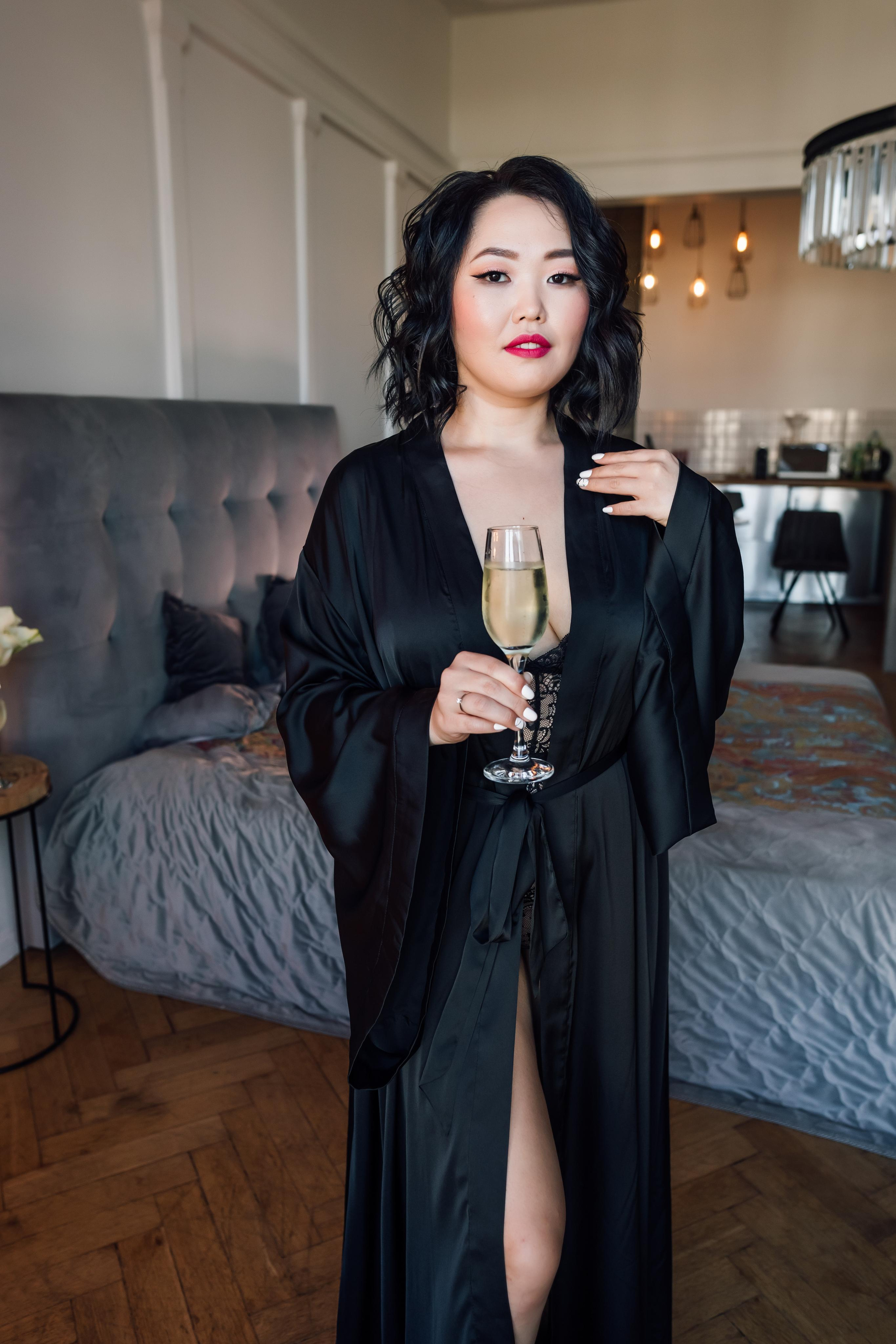 Ая и Антон. Турандот. Свадебный и семейный фотограф в Москве Евгения Лисина