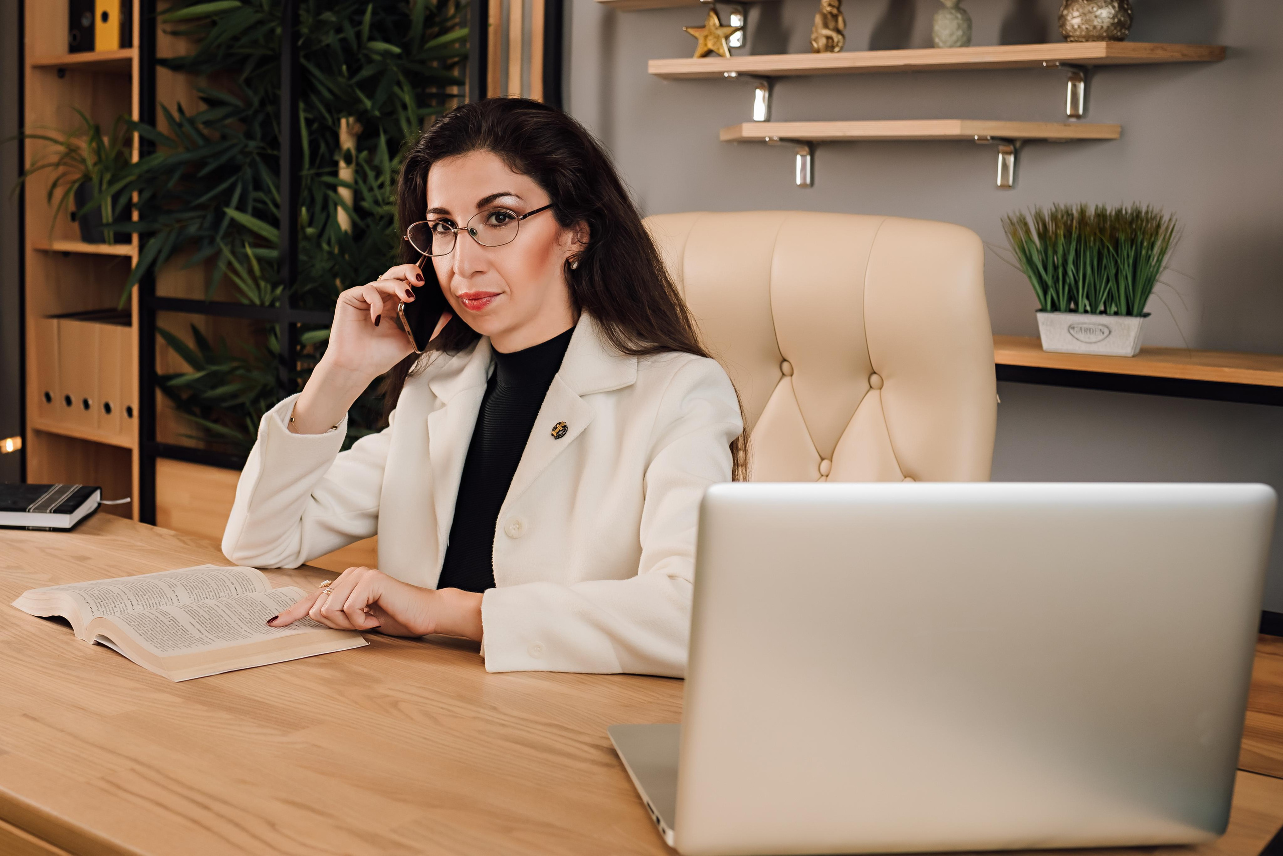 Деловая съемка. Свадебный и семейный фотограф в Москве Евгения Лисина