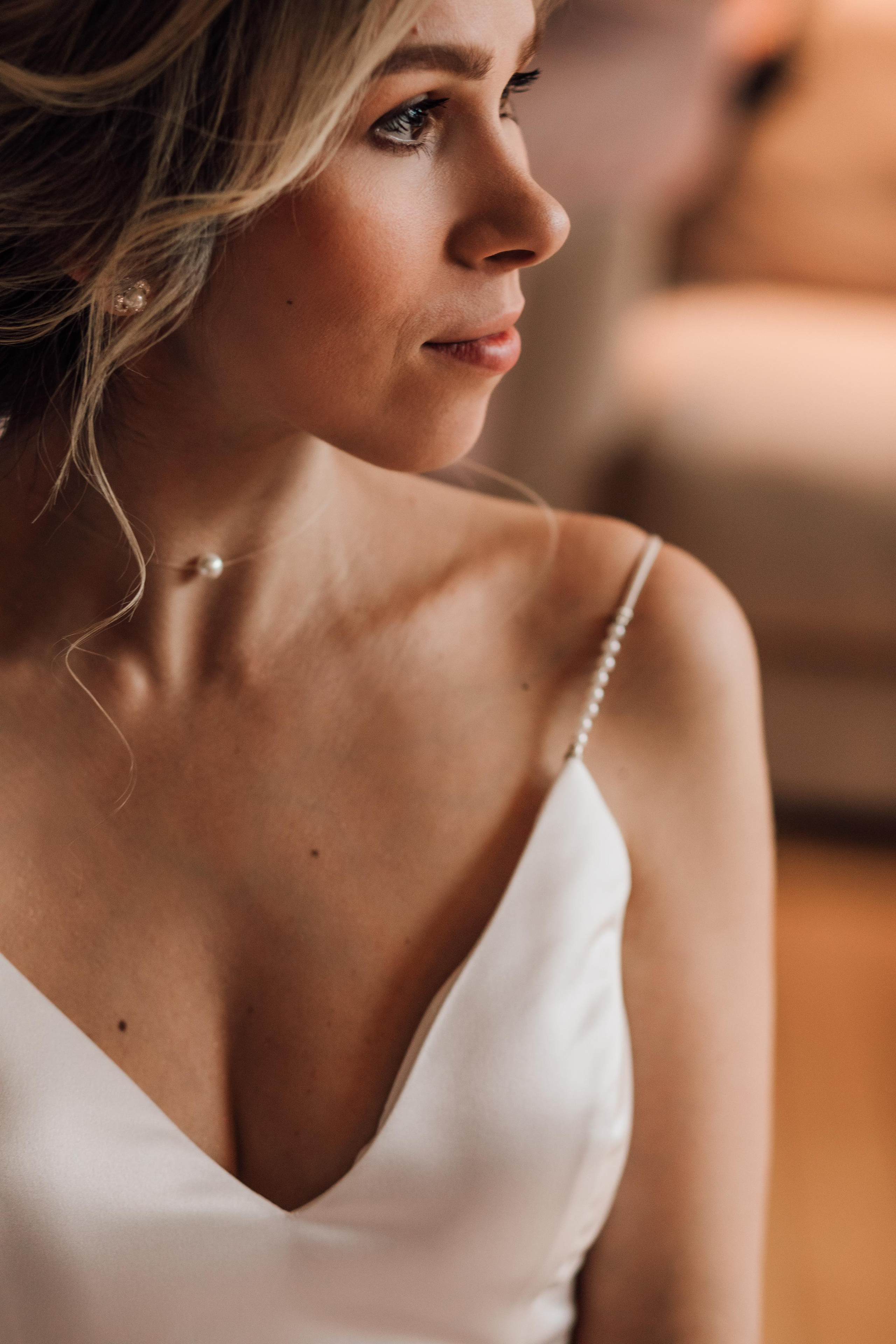 Антон и Мария. Barvikha hotel and spa. Свадебный и семейный фотограф в Москве Евгения Лисина