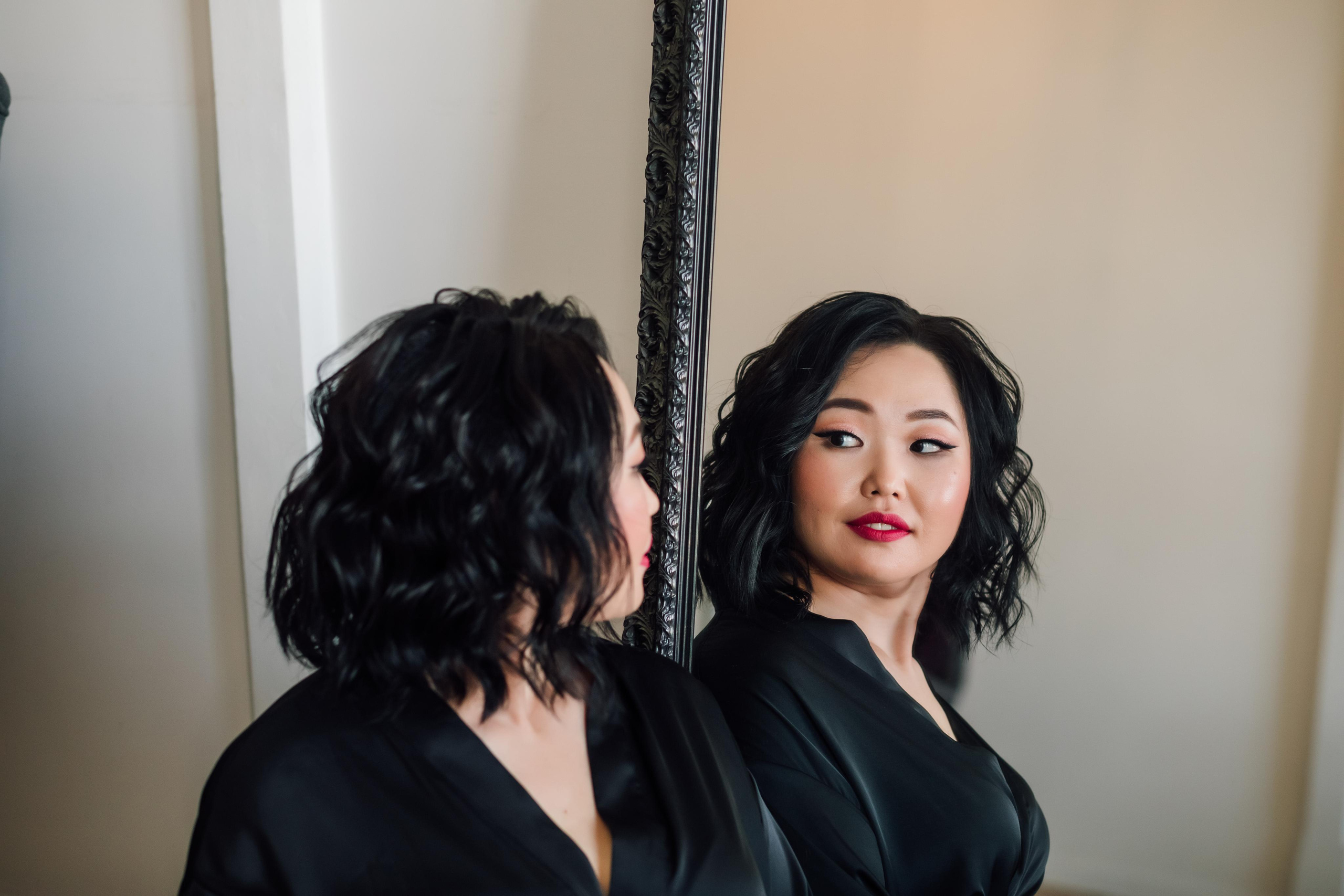 Ая и Антон. Турандот. Свадебный и семейный фотограф в Москве Евгения Лисина