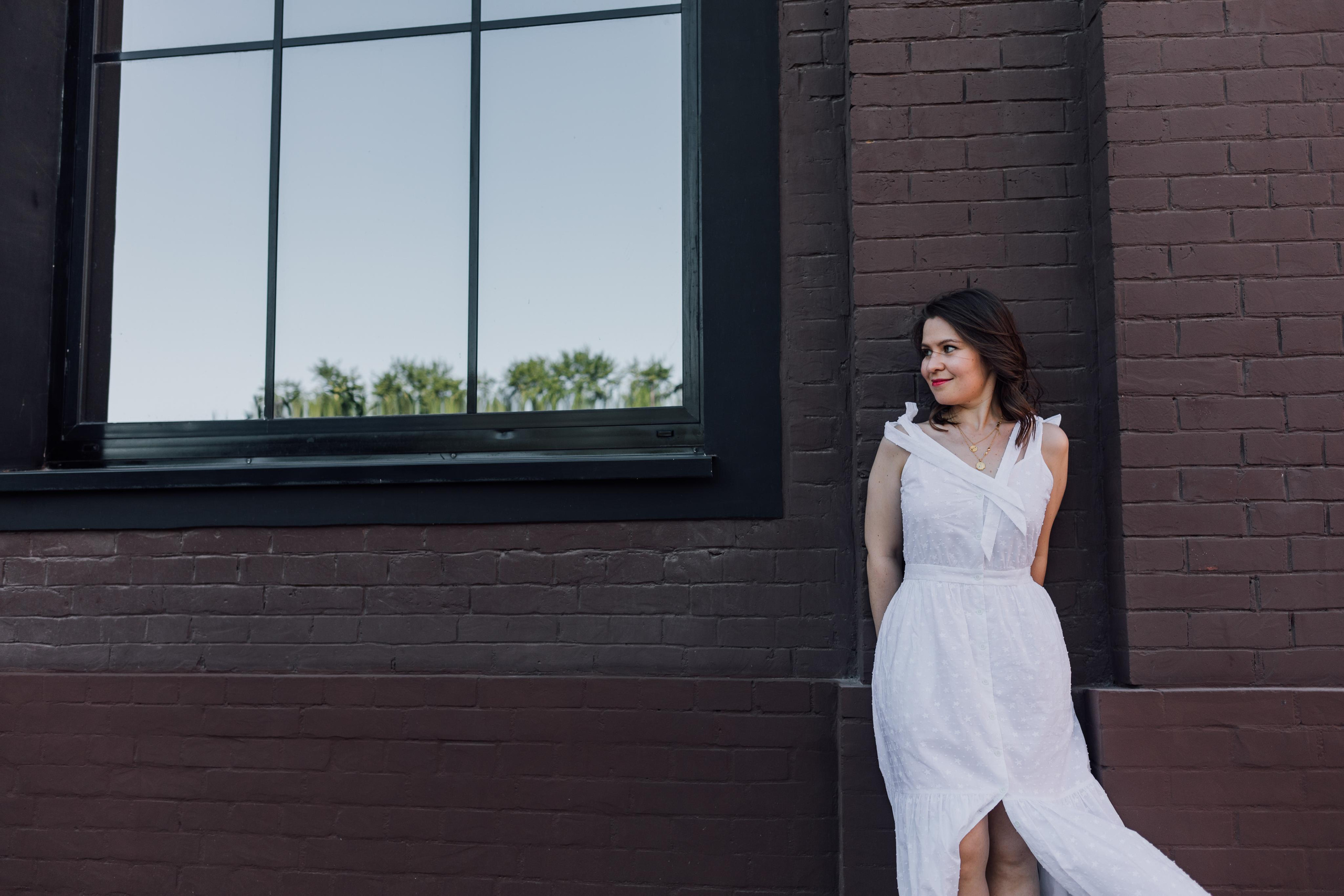 Портретная фотосъемка в Москве. Свадебный и семейный фотограф в Москве Евгения Лисина