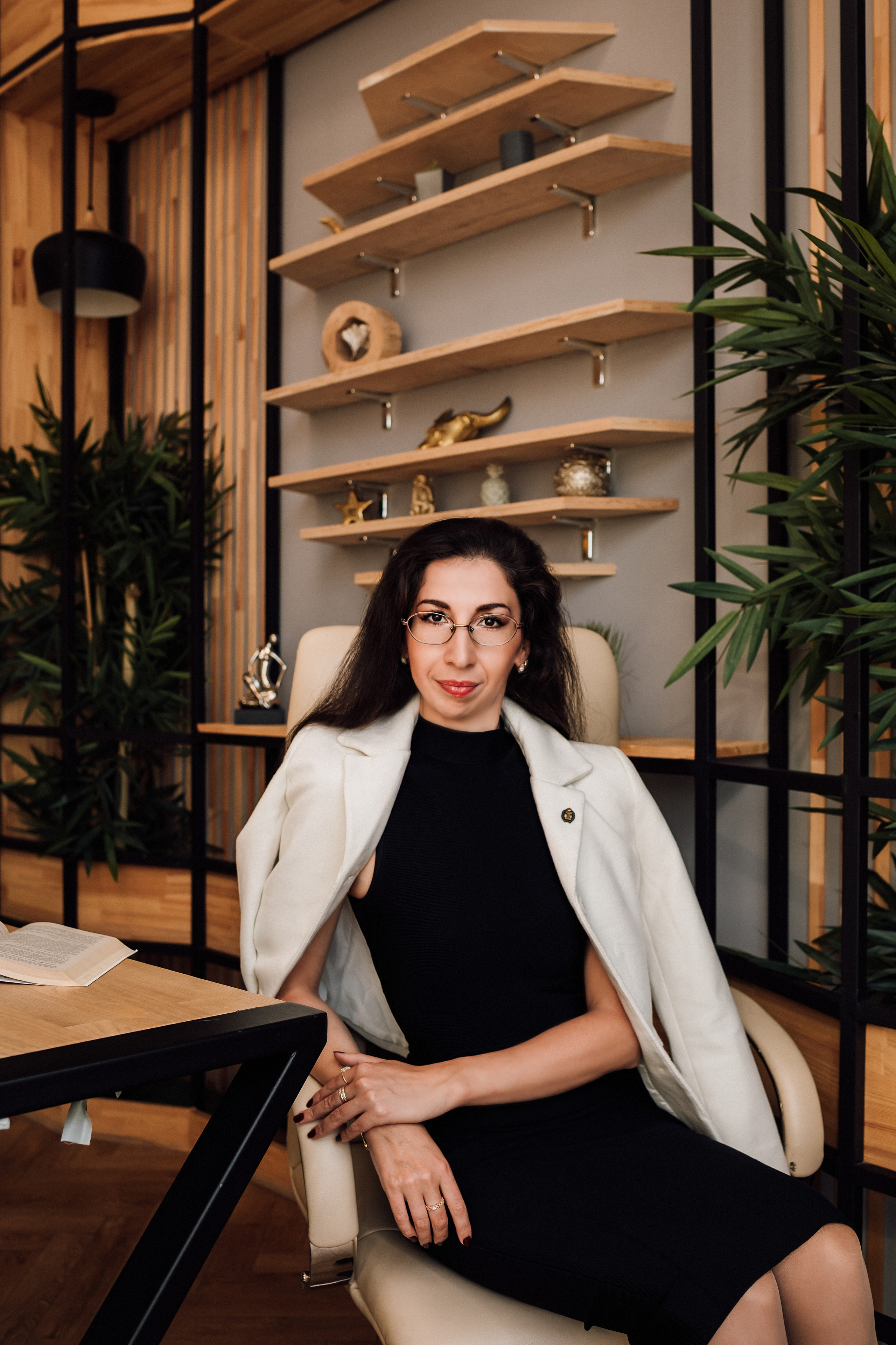 Деловая съемка. Свадебный и семейный фотограф в Москве Евгения Лисина