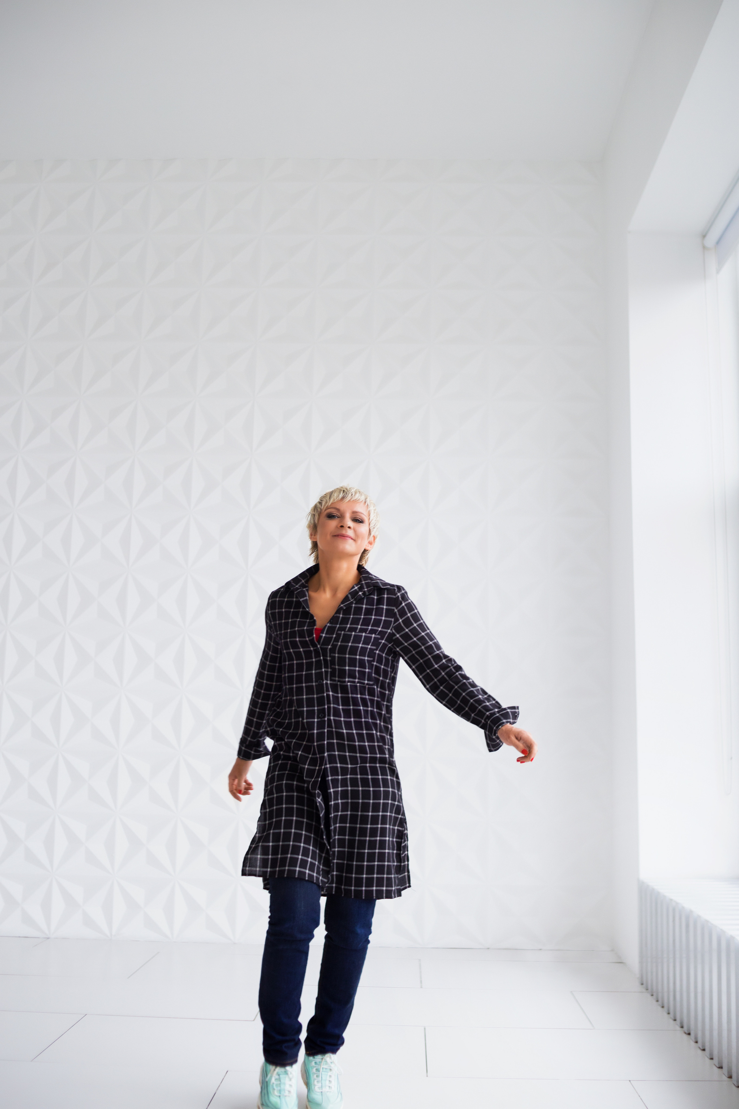 Портретная фотосъемка в Москве. Свадебный и семейный фотограф в Москве Евгения Лисина