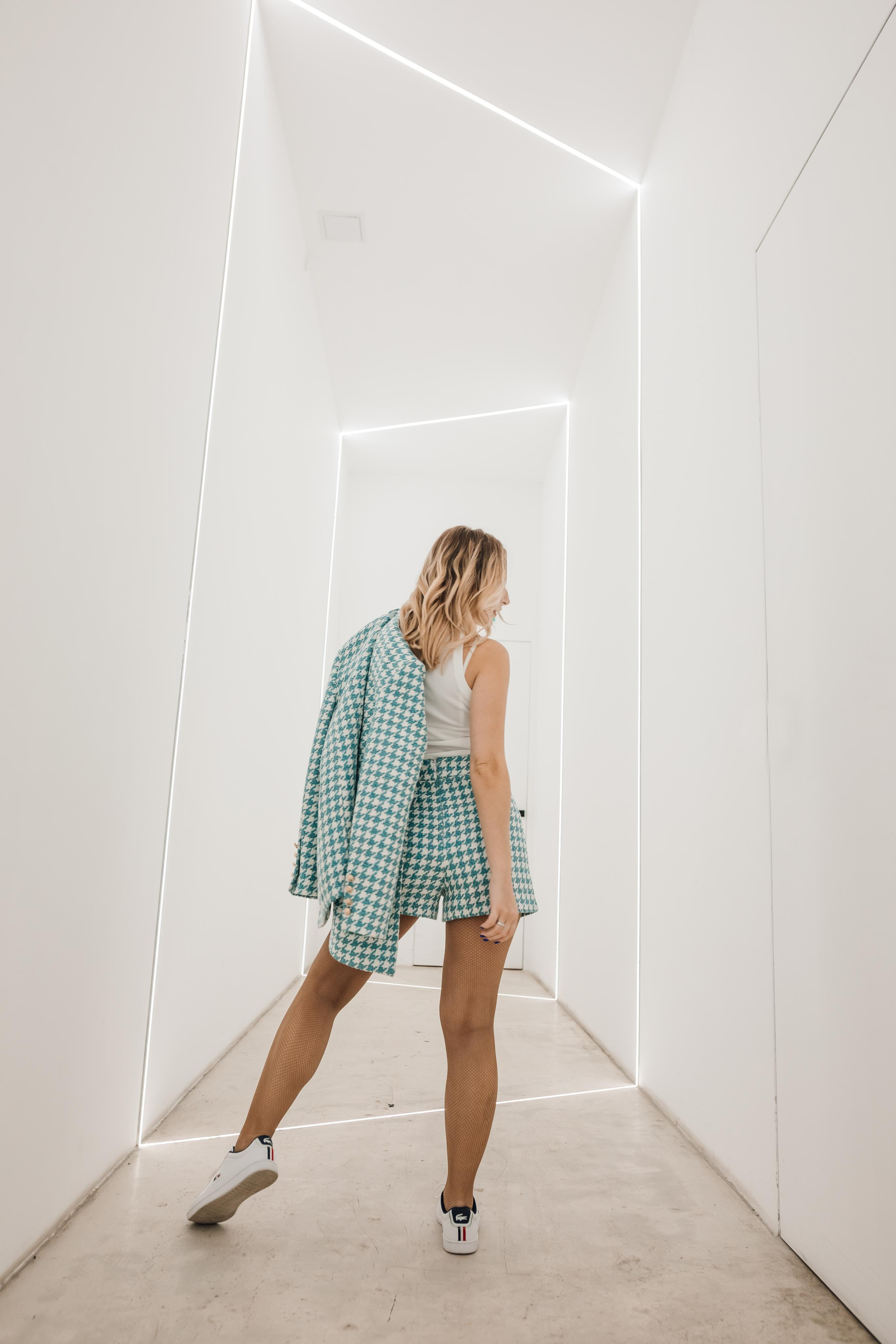 Портретная фотосъемка в Москве. Свадебный и семейный фотограф в Москве Евгения Лисина