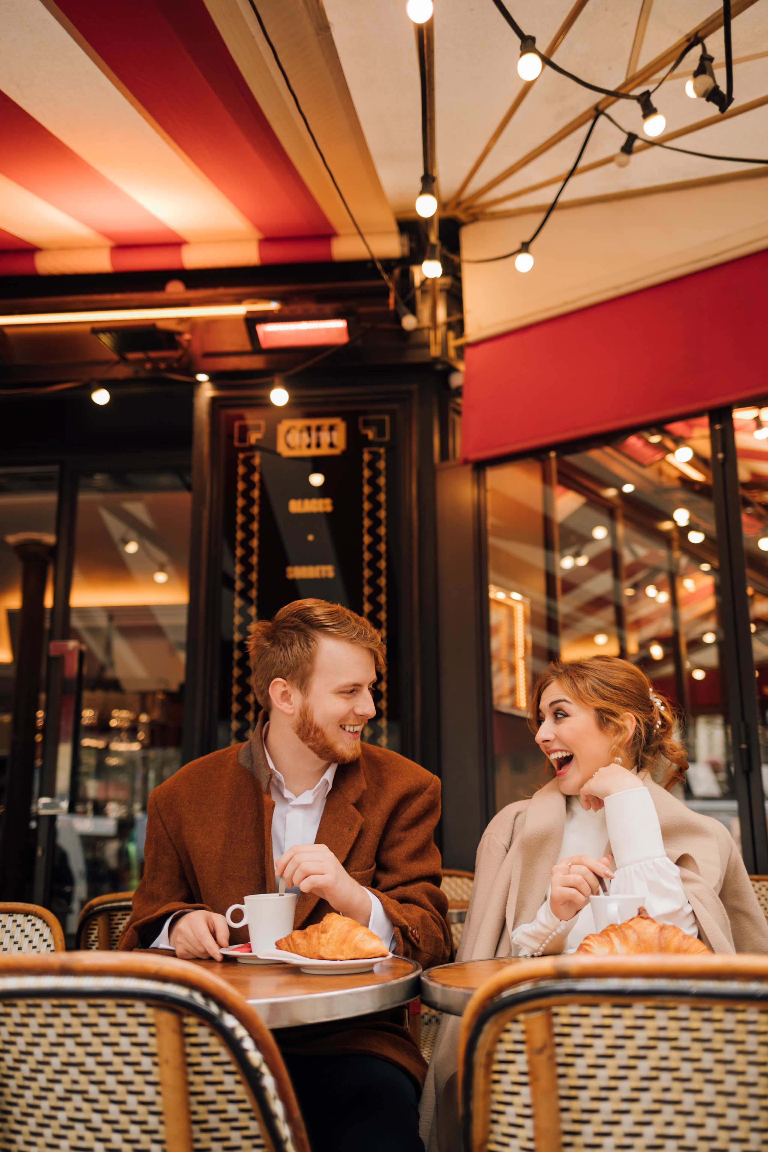 Фотосессии love-story в Москве. Свадебный и семейный фотограф в Москве Евгения Лисина