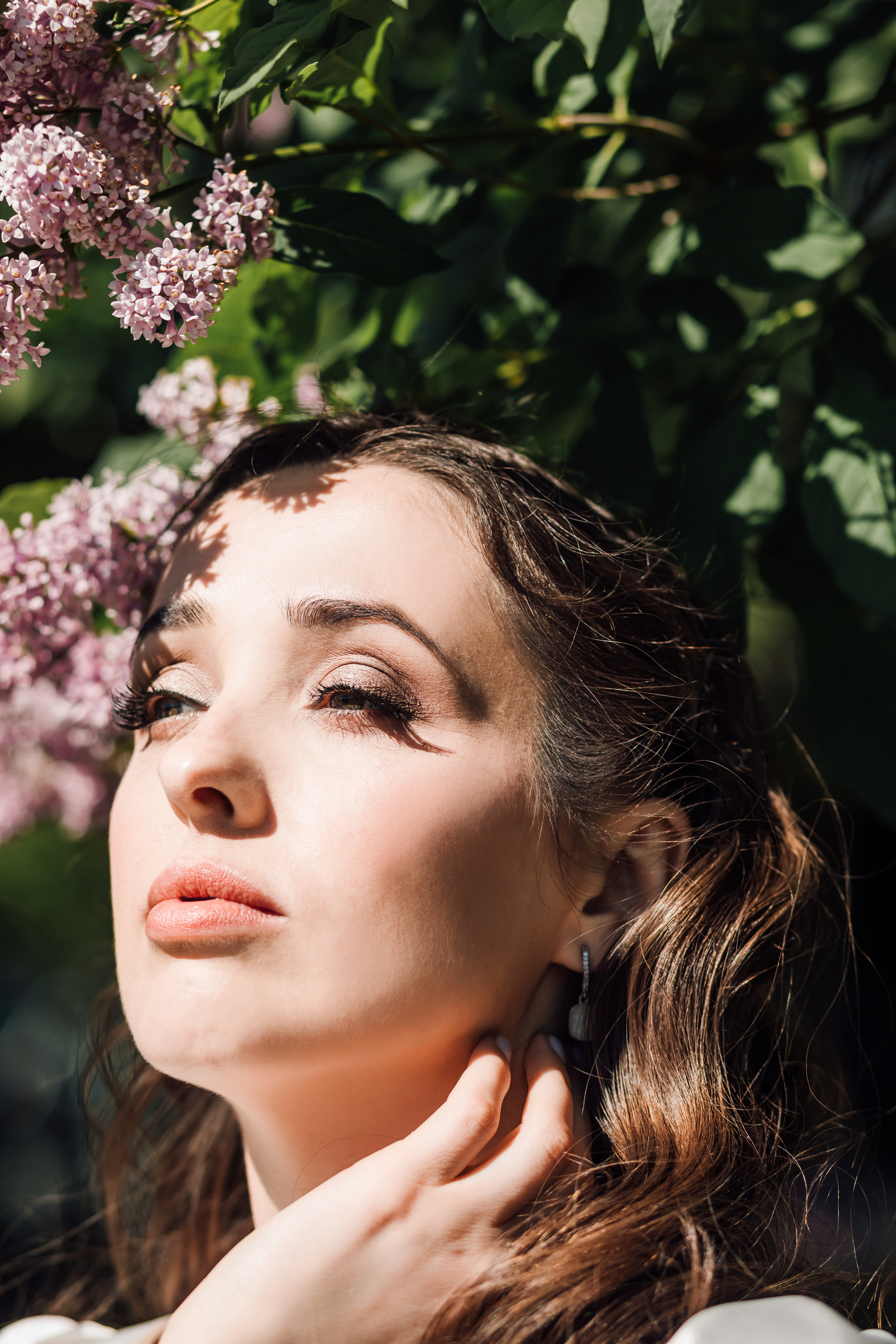 Таня и Саша. Речной вокзал. Свадебный и семейный фотограф в Москве Евгения Лисина