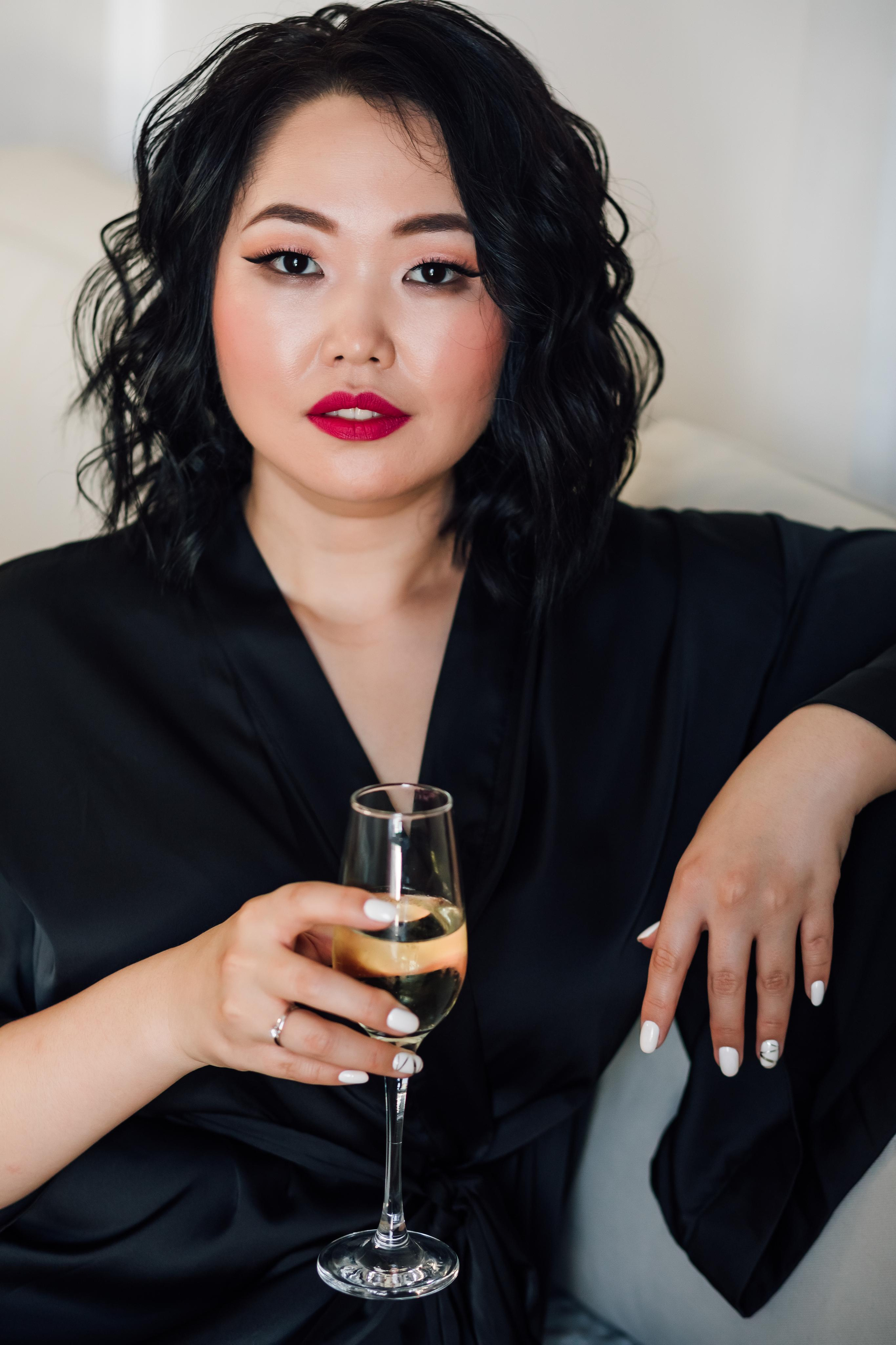 Ая и Антон. Турандот. Свадебный и семейный фотограф в Москве Евгения Лисина