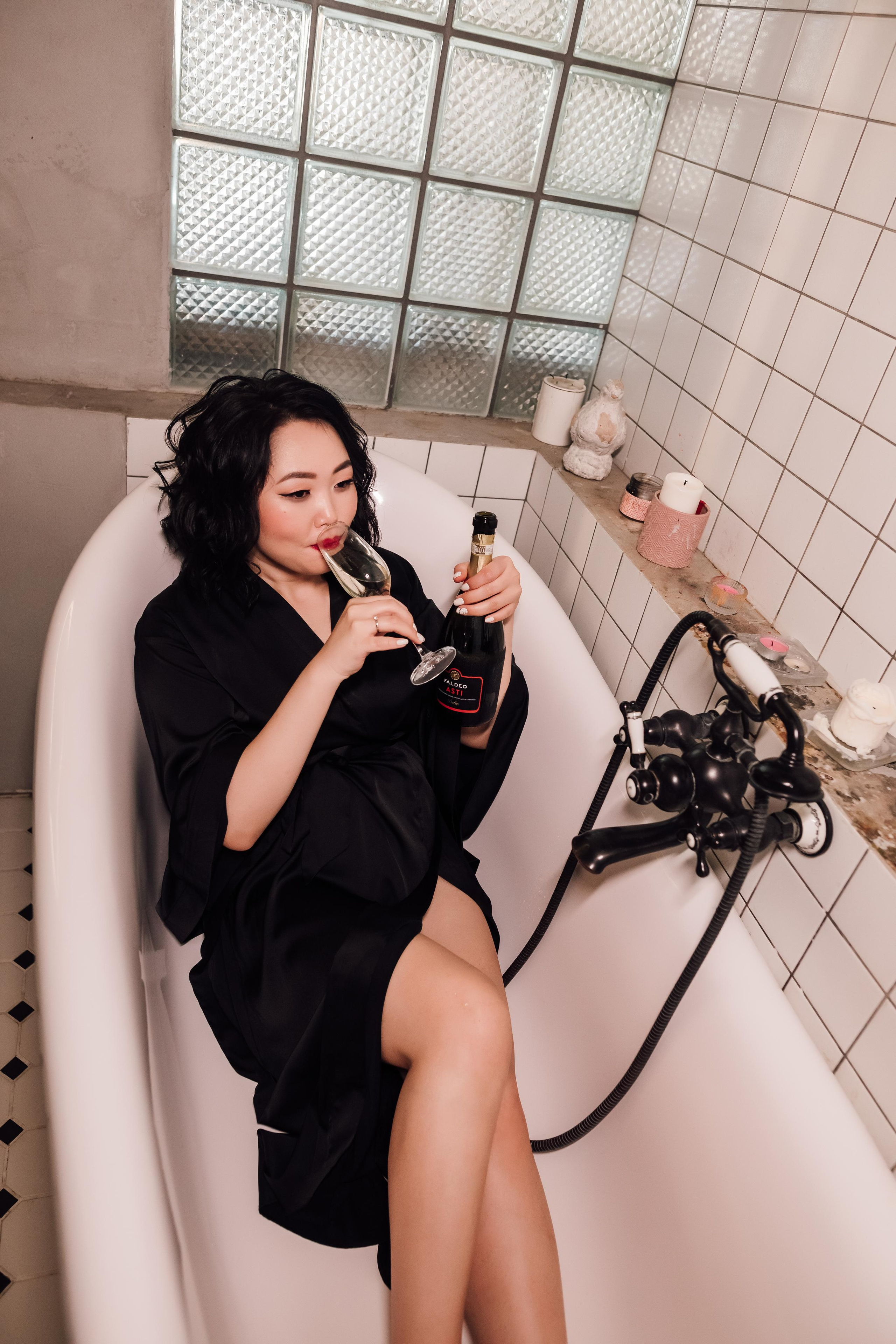 Ая и Антон. Турандот. Свадебный и семейный фотограф в Москве Евгения Лисина