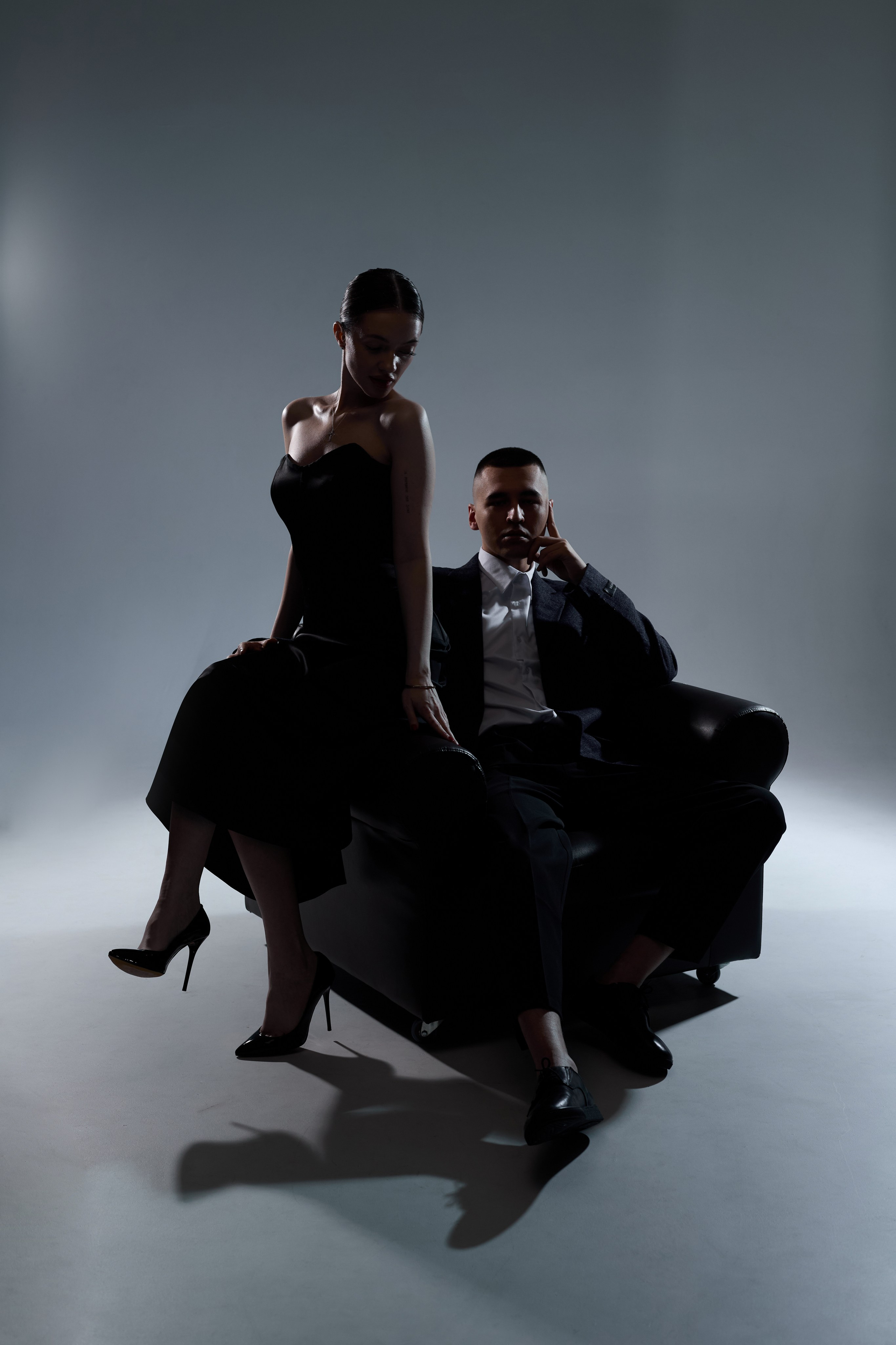 #. Фотограф|Москва-СПб| Анастасия Рябинина