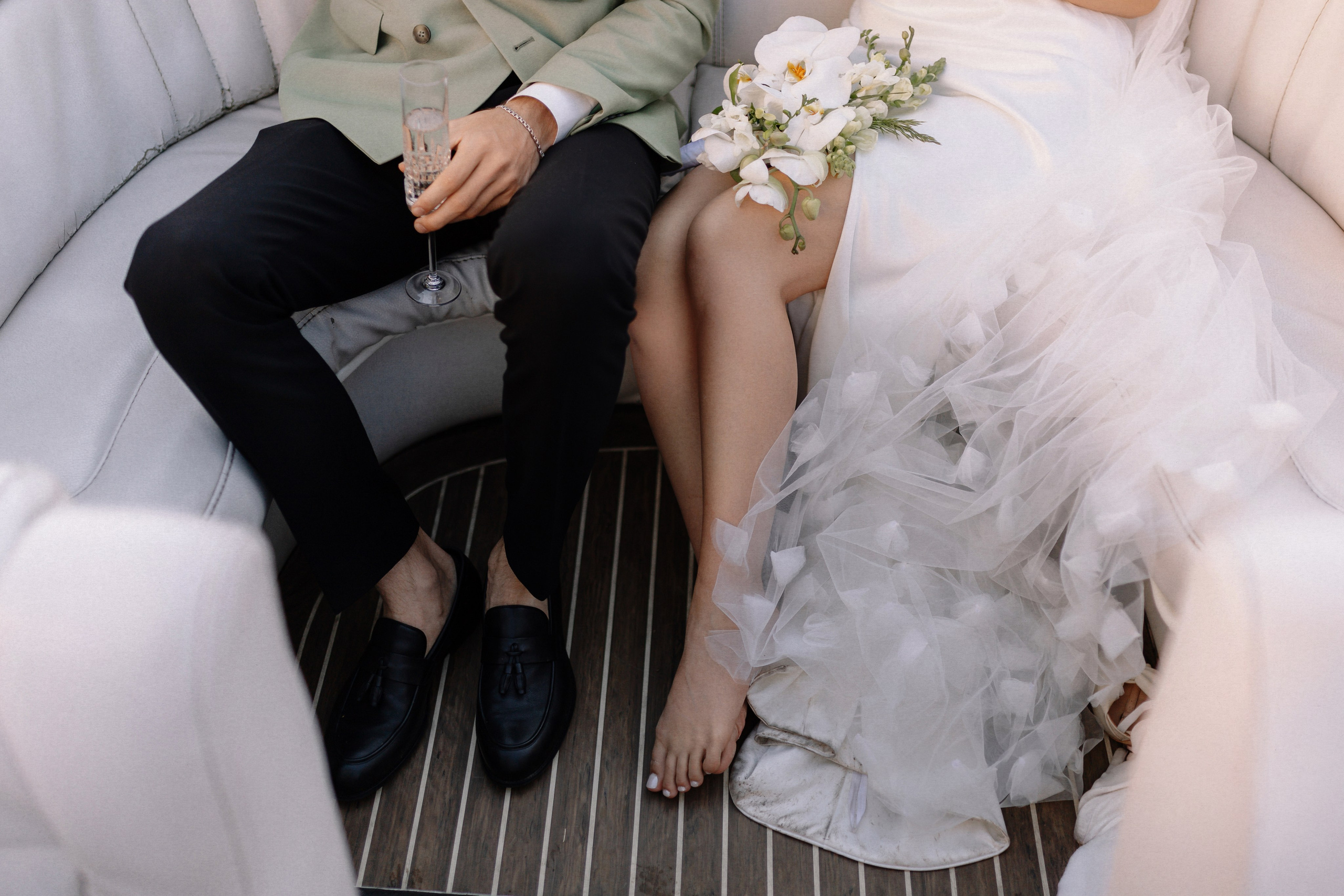 Итальянский Петербург. Николь — ваш любимый фотограф в Санкт-Петербурге