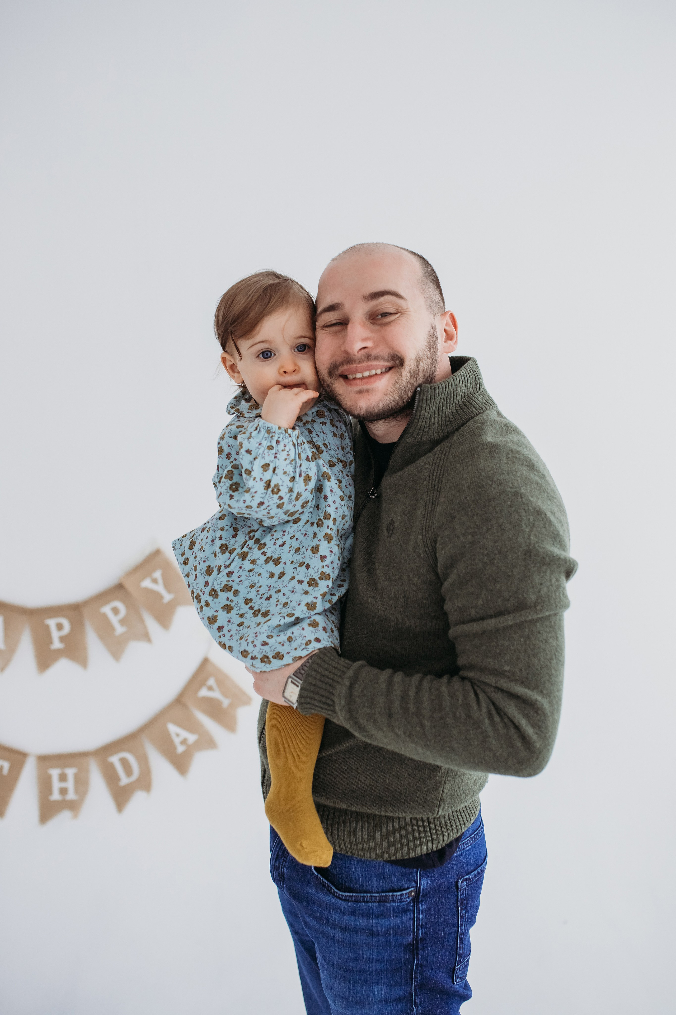 Матахари. Семейный и детский фотограф Минск, Беларусь