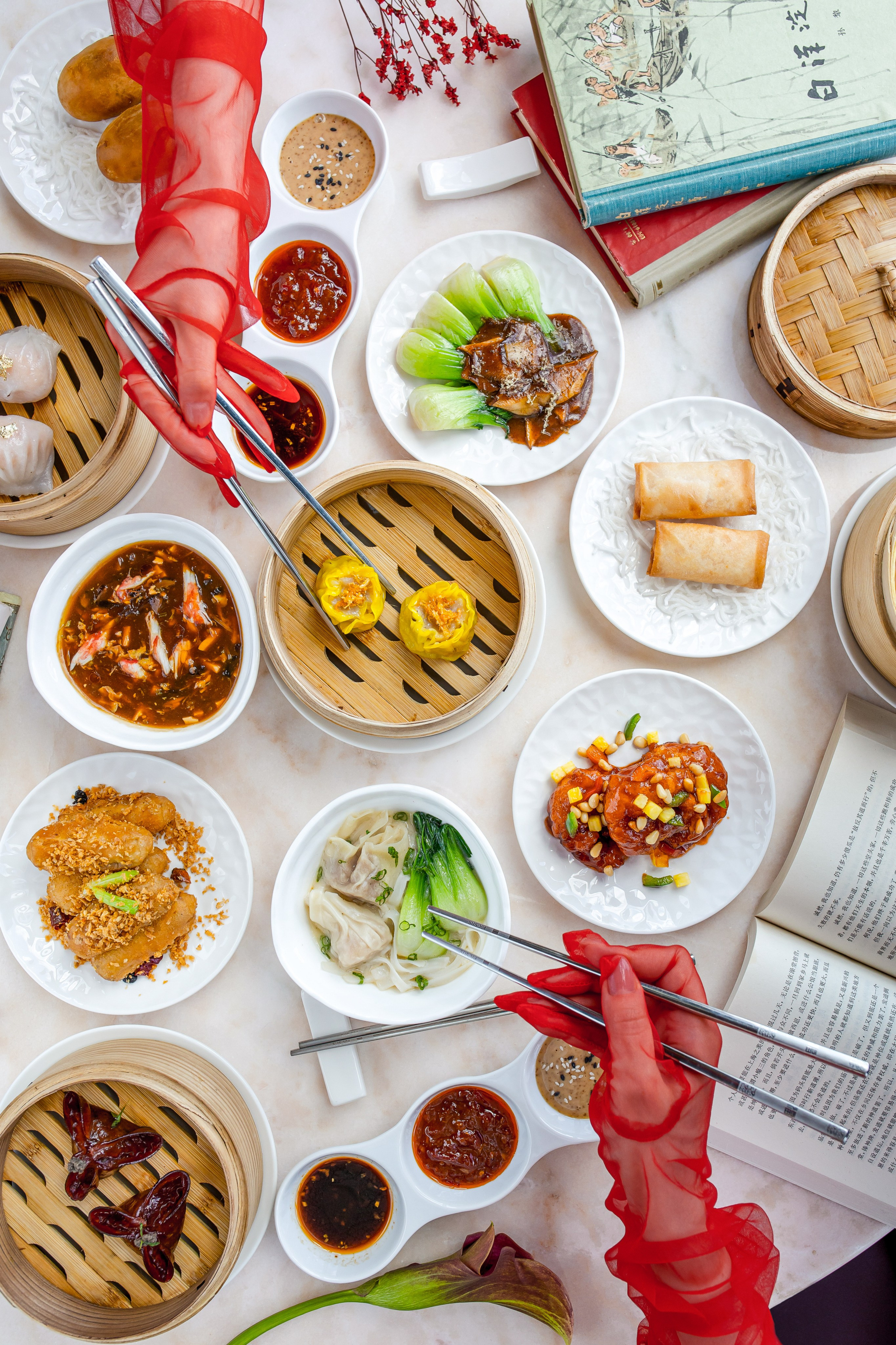 MUME. Фотограф Агеева Мария