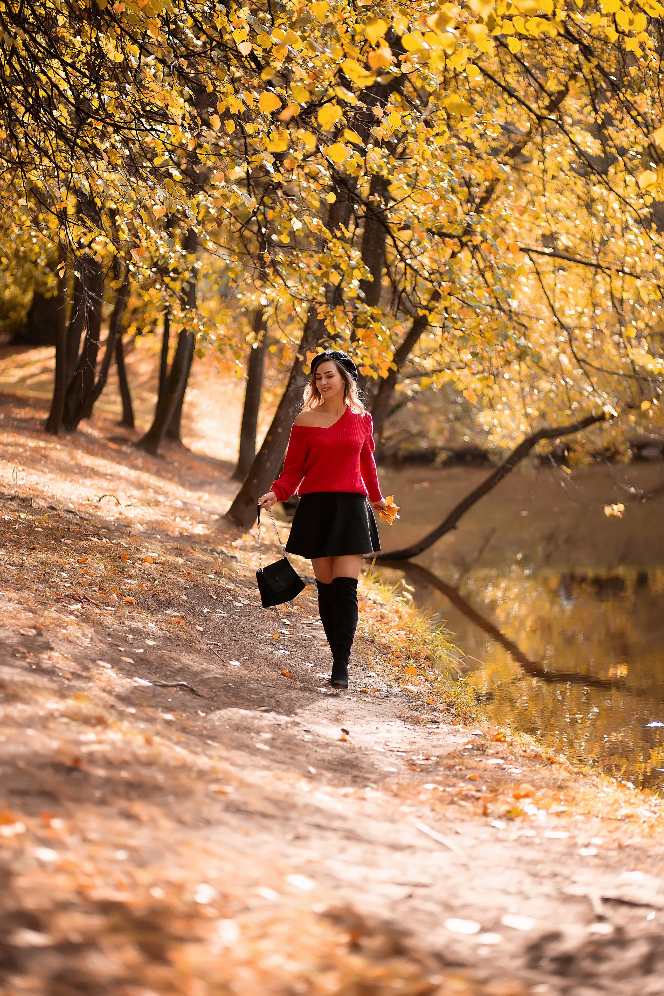 Евгения. Детский и семейный фотограф в Москве и Моск. области Татьяна Минаева