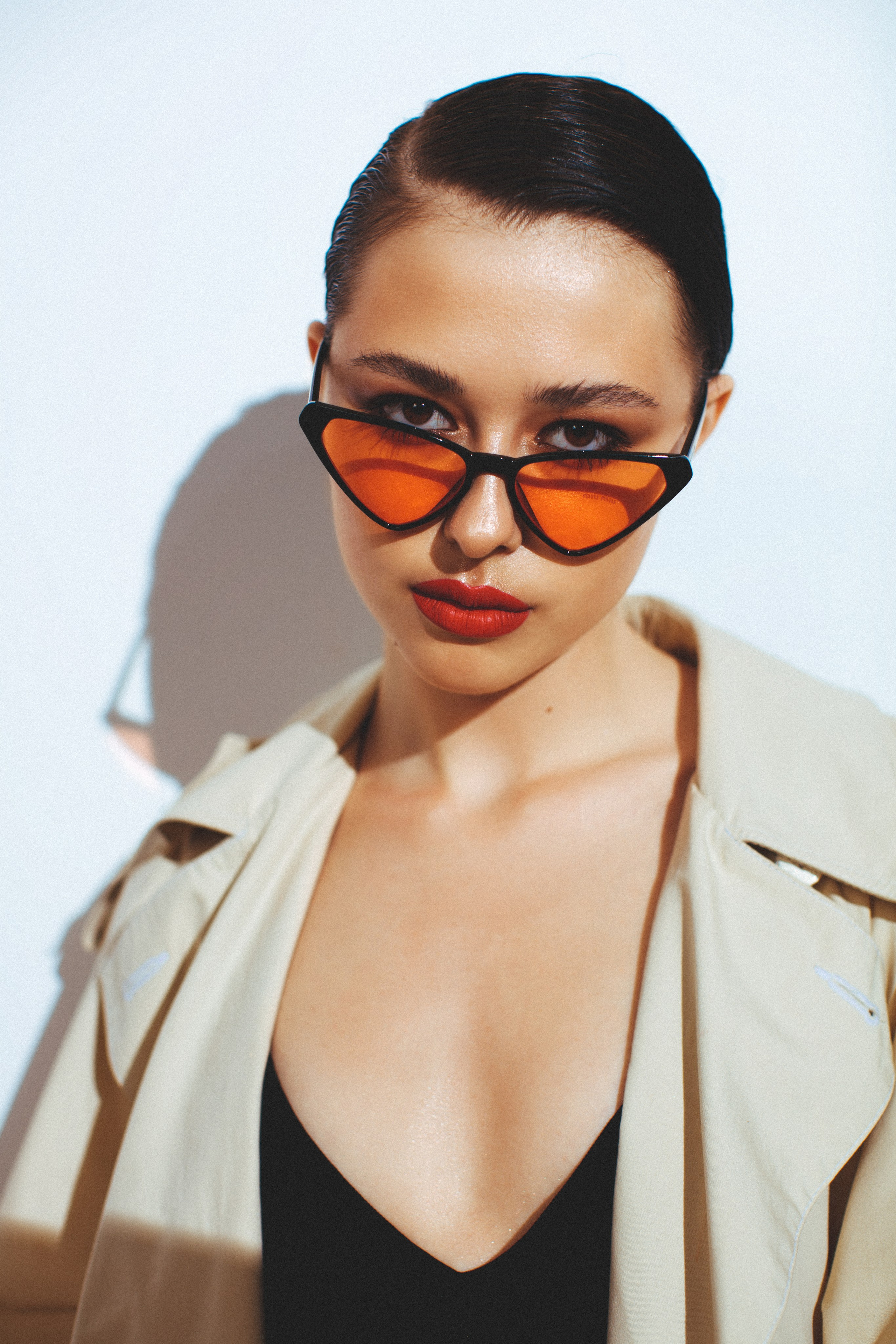 FASHION | BRANDS | Для брендов. ВИЗУАЛИЗАТОР БРЕНДА: ФОТОГРАФ | ИМИДЖМЕЙКЕР| СТИЛИСТ МОСКВА