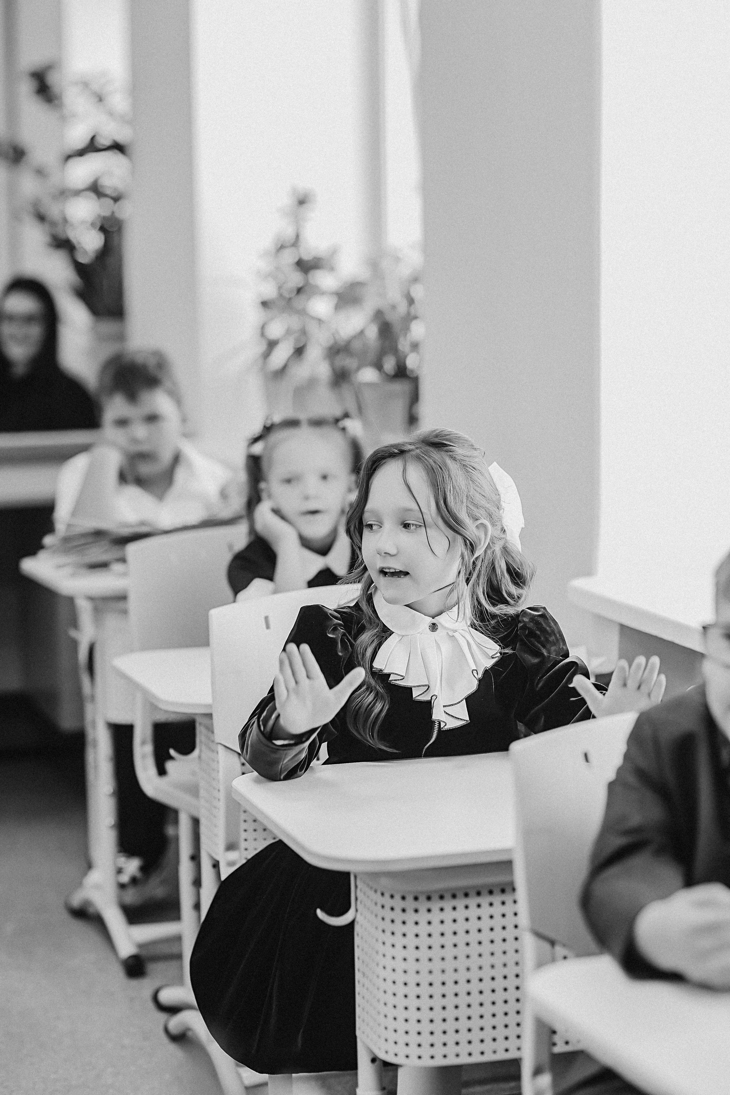 1 сентября 2025 ГРК. Семейный фотограф Тюмень, фотограф на роды Салмина Мария