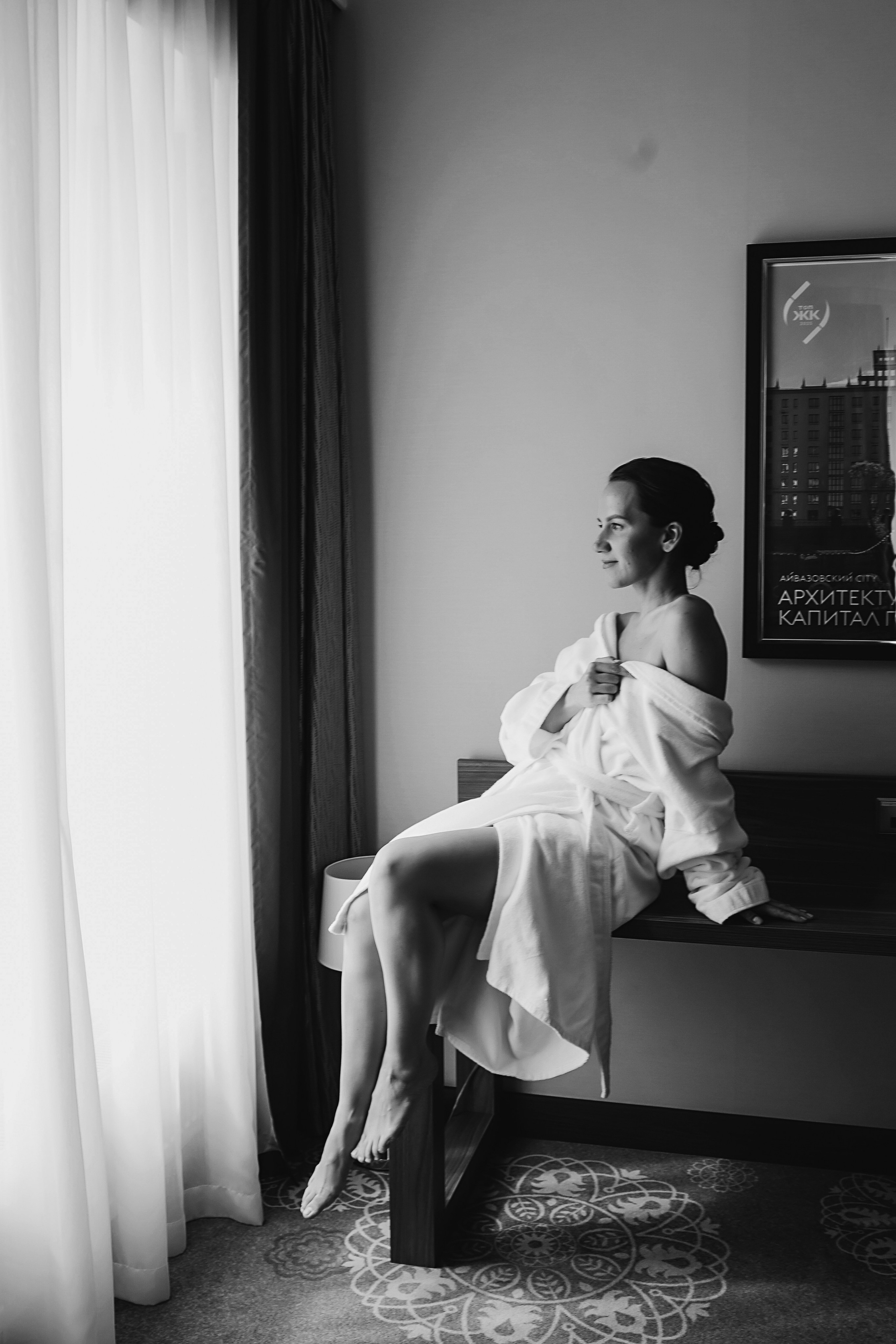 9 июля 2025. Семейный фотограф Тюмень, фотограф на роды Салмина Мария