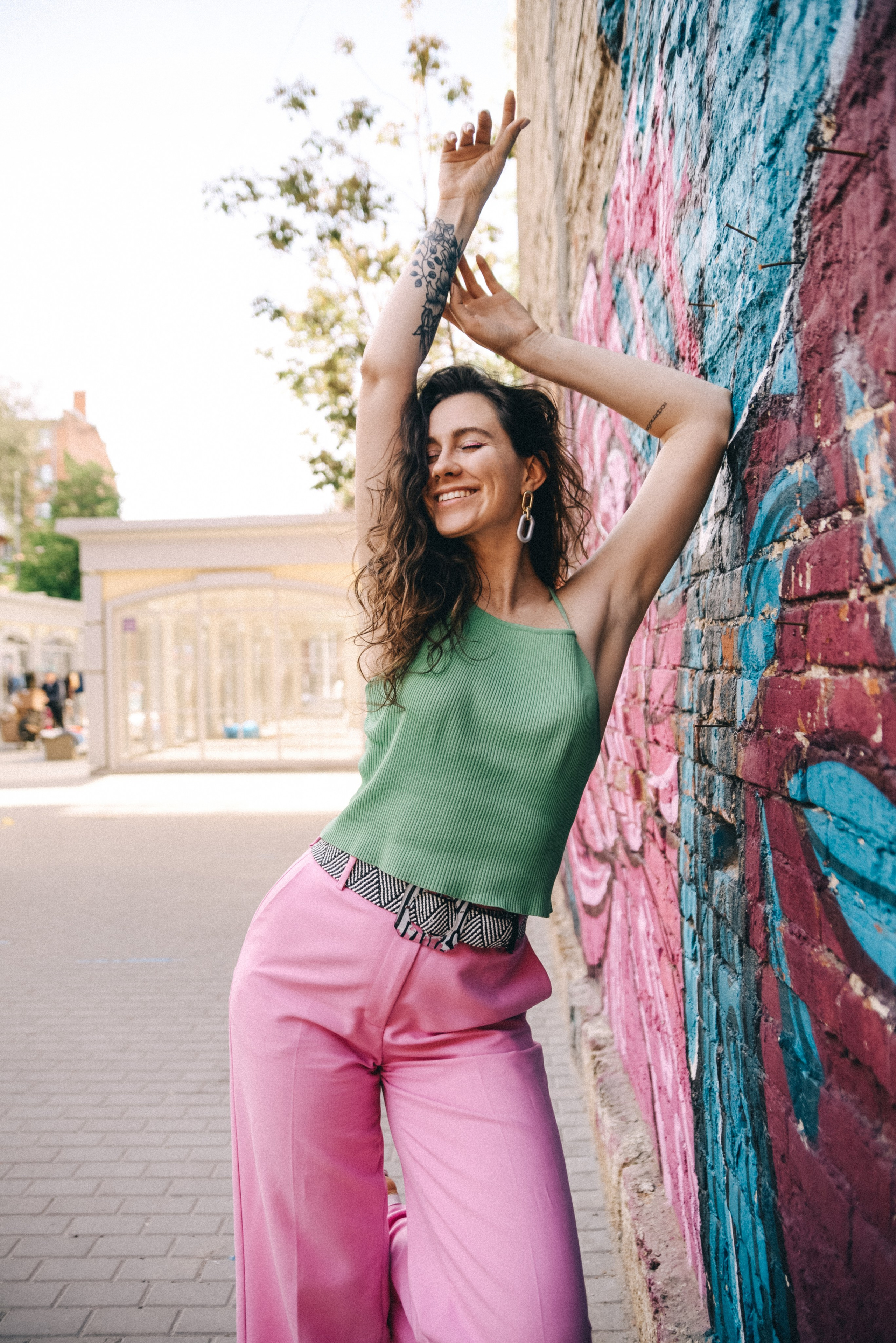 Анастасия. Свадебный и семейный фотограф Ростов-на-Дону Евгения Борисова