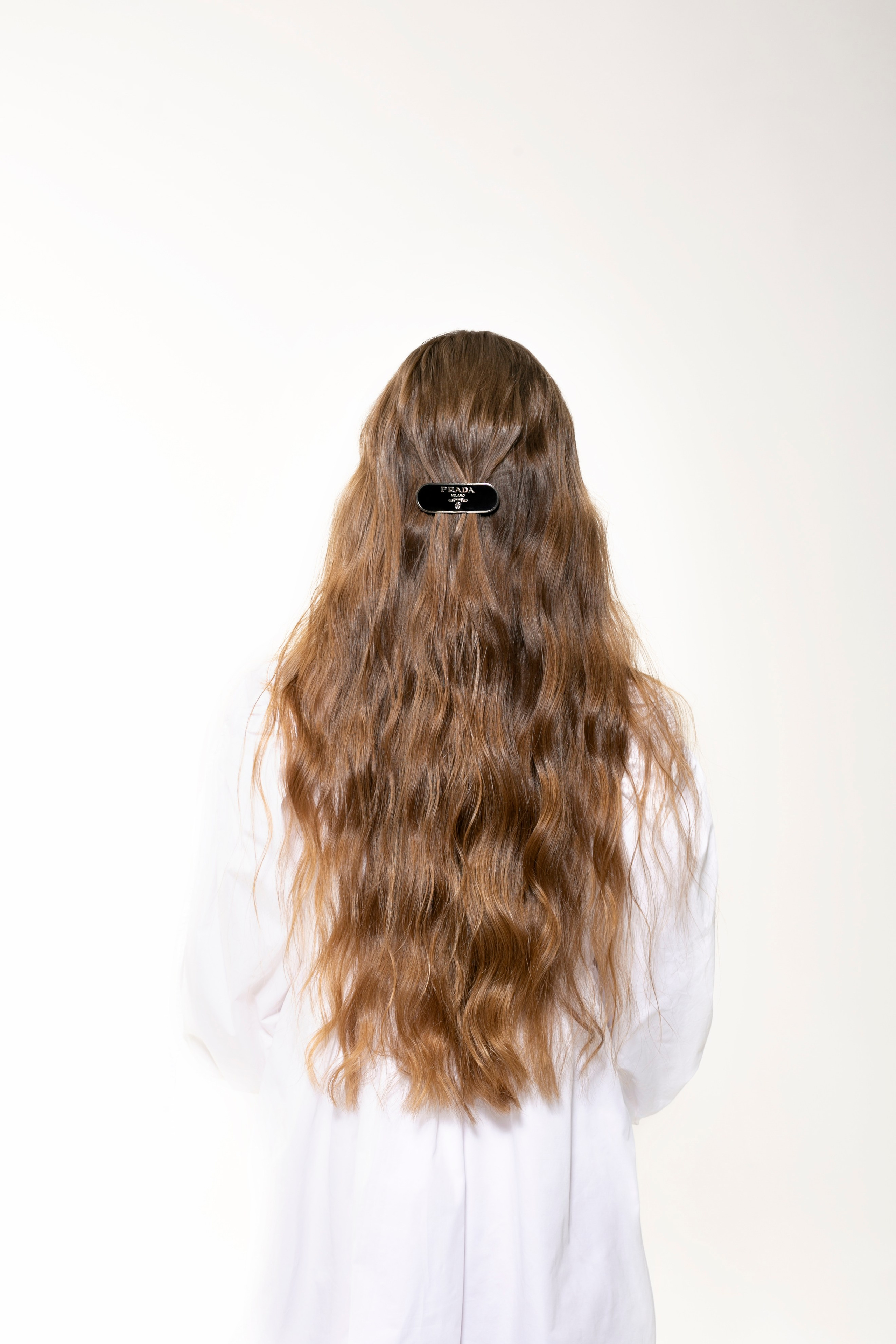 Влада. Бьюти-фотограф Москва, Ярославль Елена Кукусечка