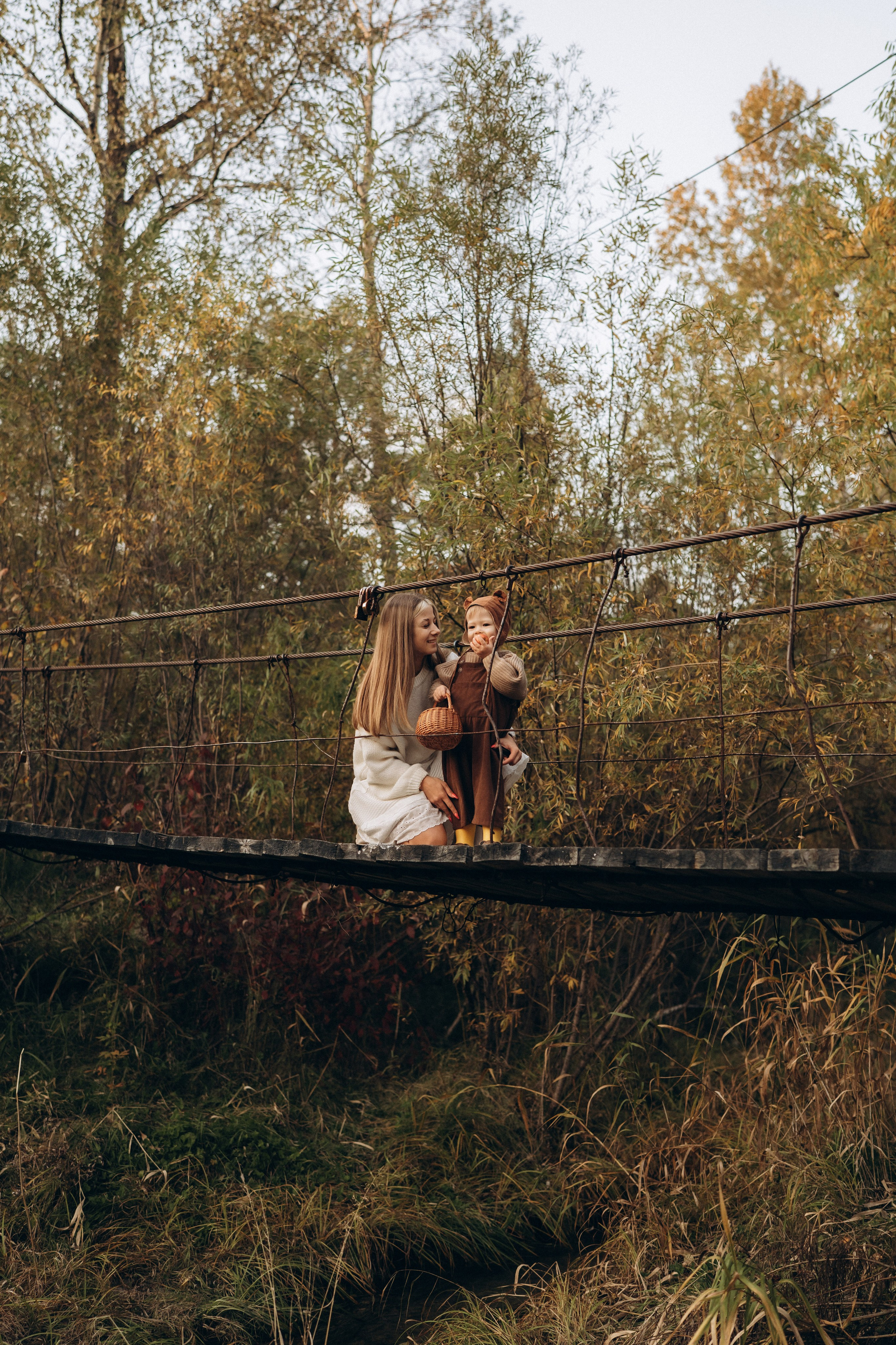 Мы. Семейный фотограф в Ангарске/ Иркутске