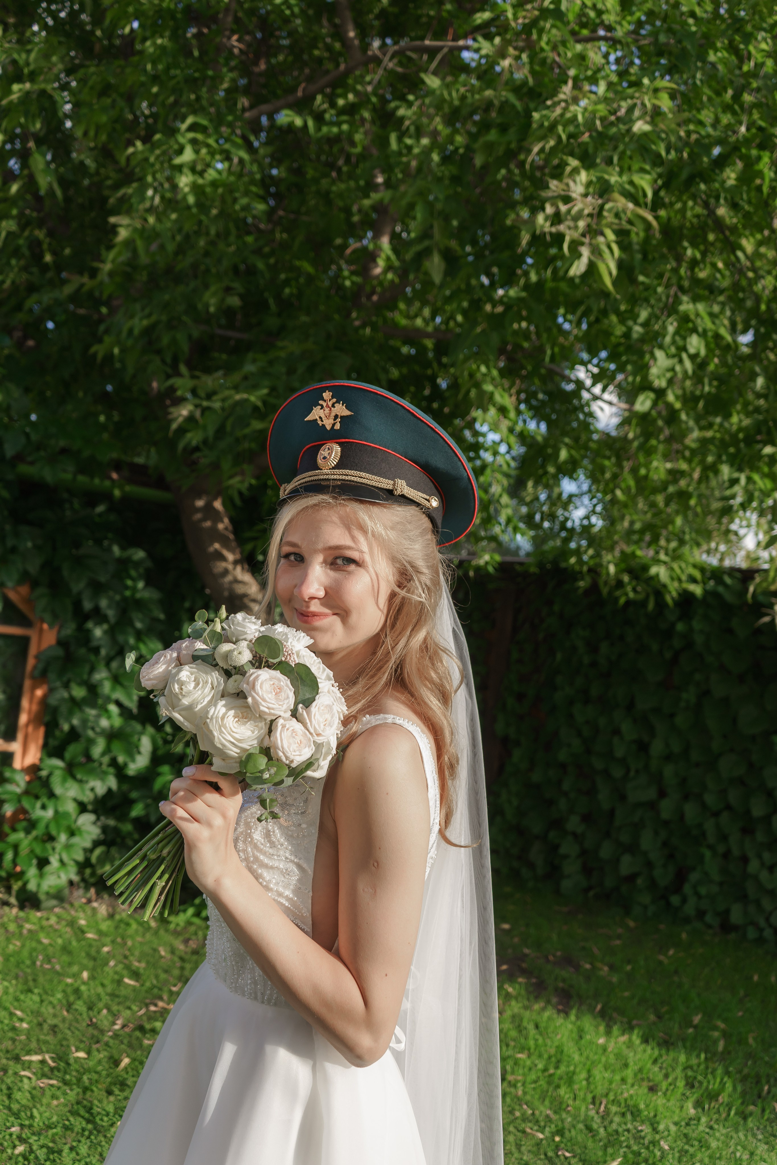 Сергей и Настя. Семейный и свадебный фотограф Екатерина Михайлова