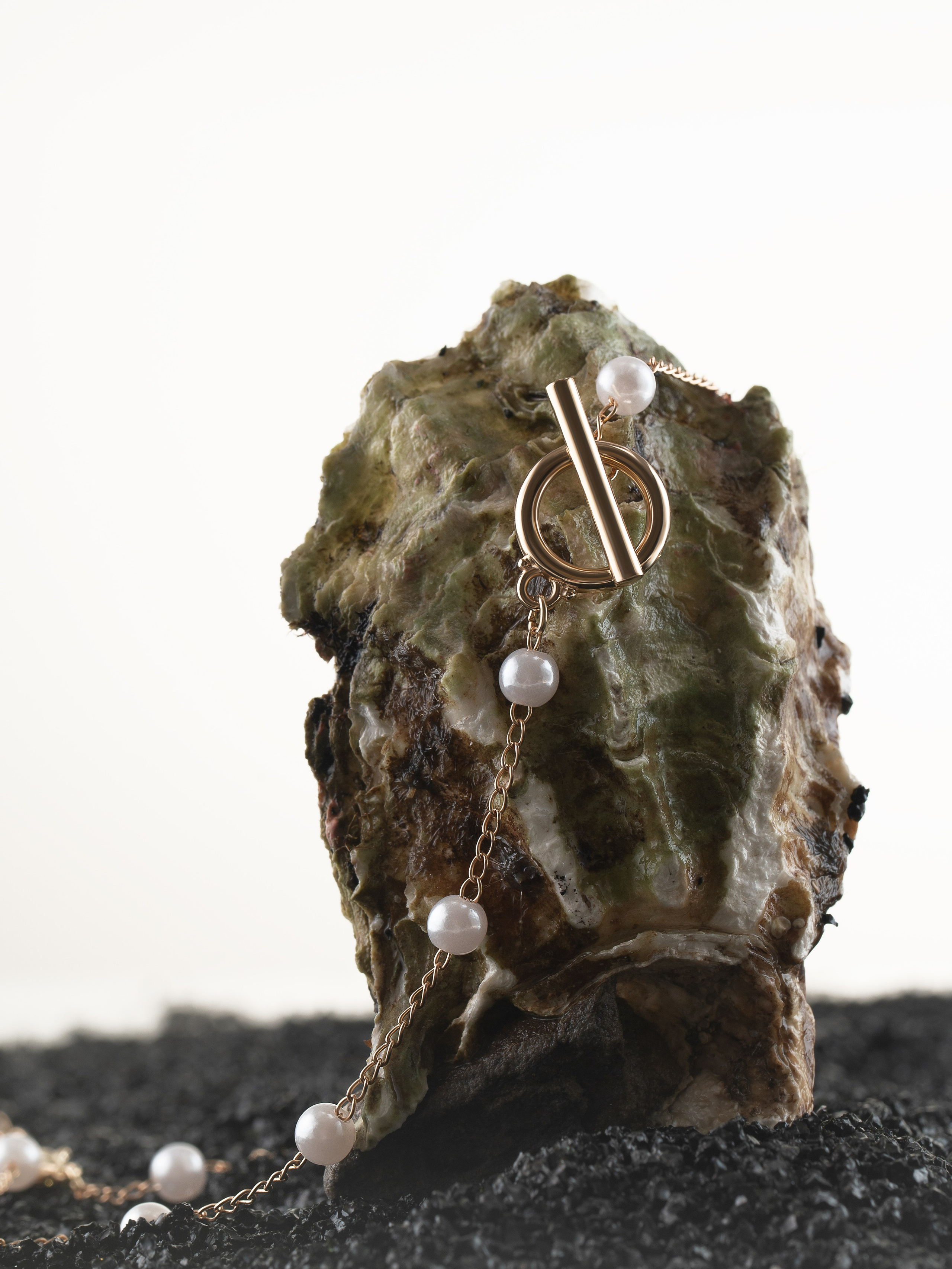 Ювелирные украшения. ПРУДМЕТНАЯ И ФУД СЪЕМКА