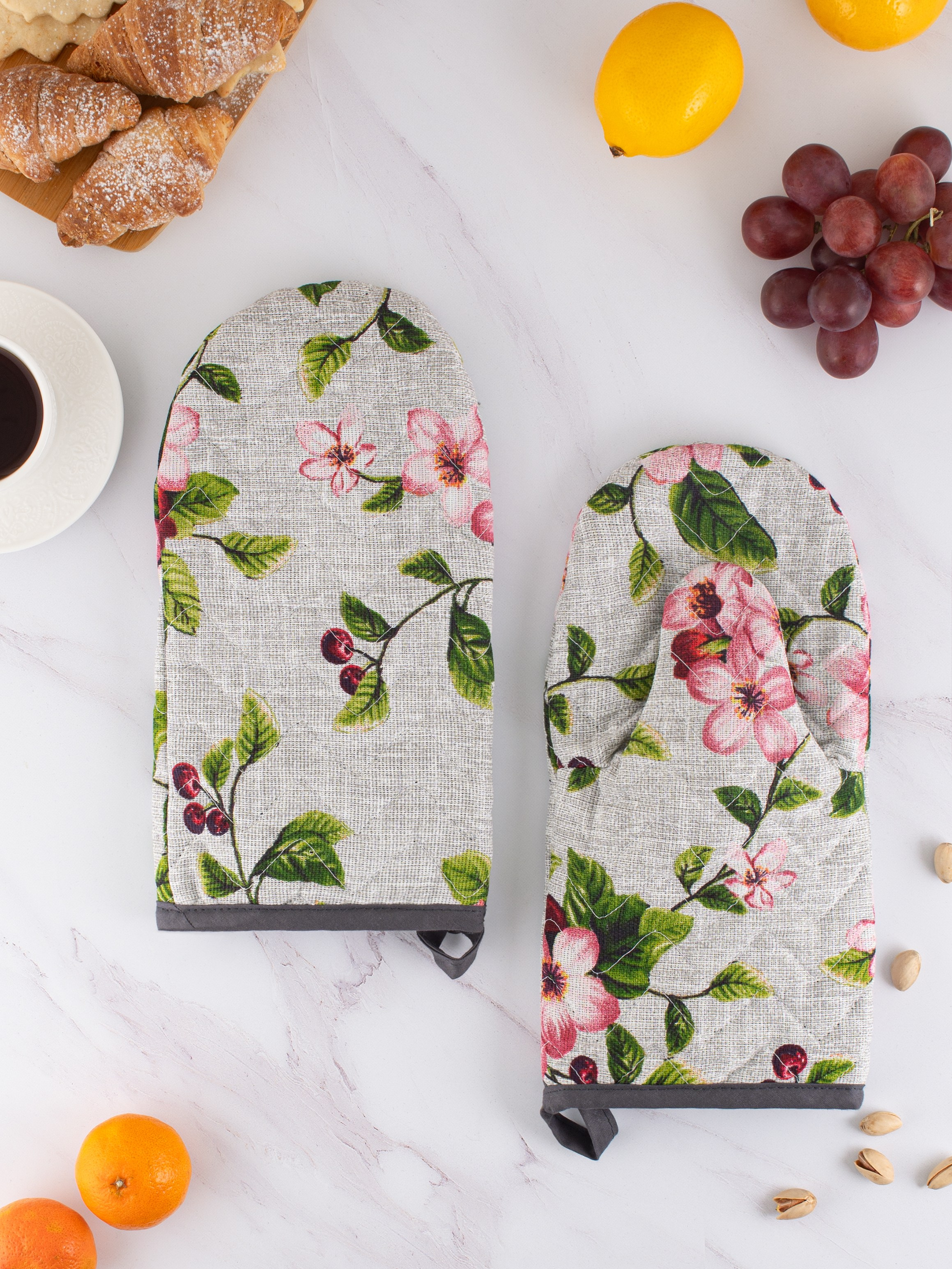 Текстиль. ПРУДМЕТНАЯ И ФУД СЪЕМКА