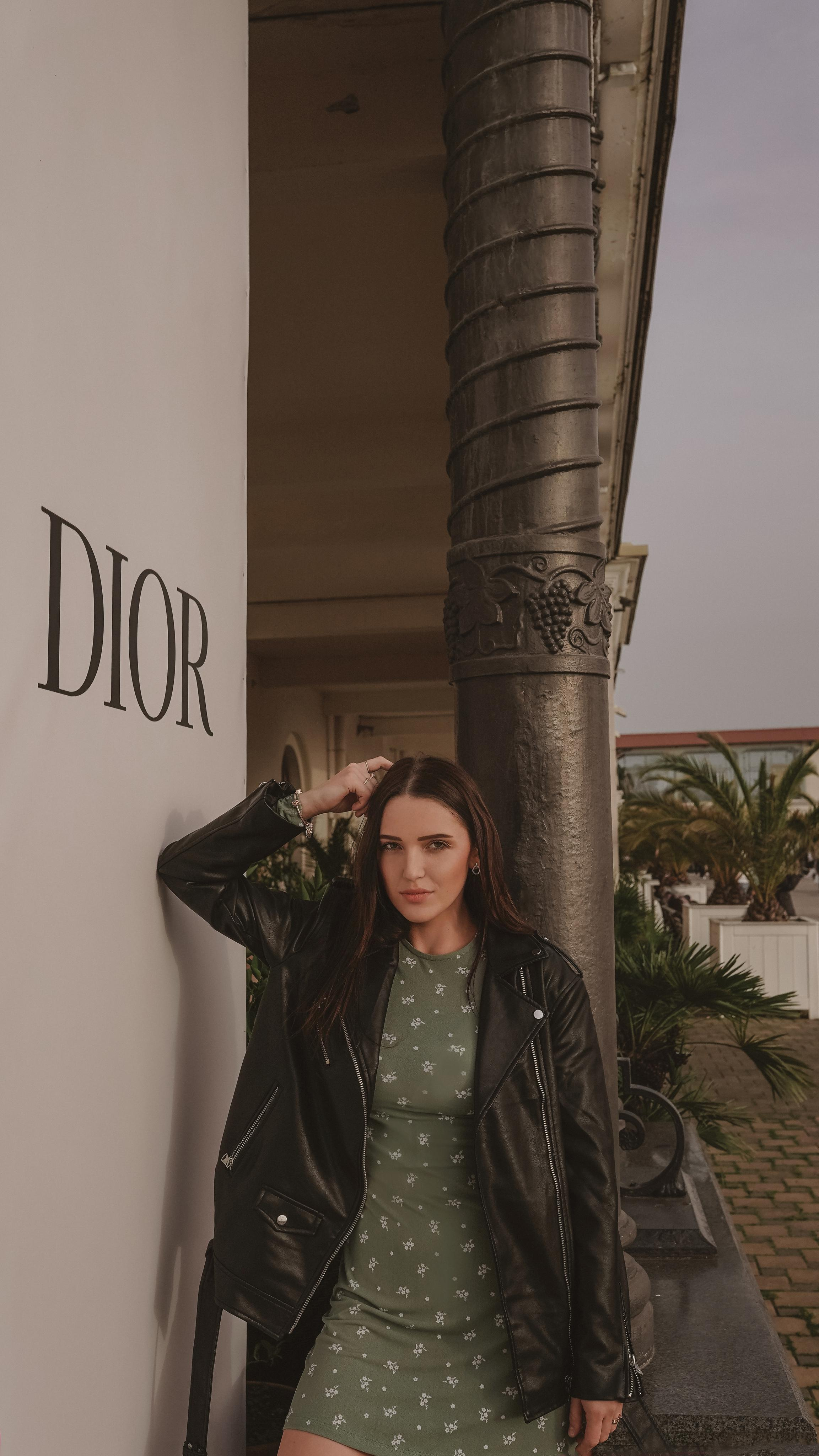 Мария Морпорт. Милана Довгаль - семейный фотограф и видеограф  в Адлере и Сочи