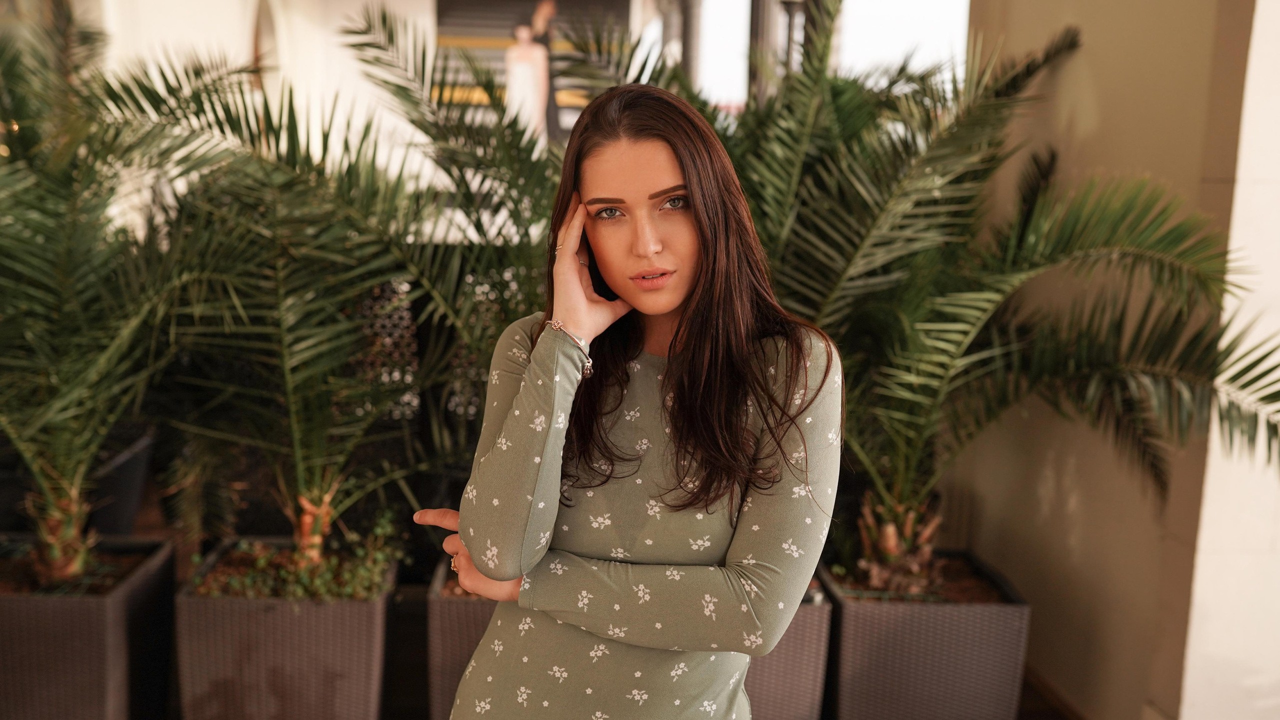 Мария Морпорт. Милана Довгаль - семейный фотограф и видеограф  в Адлере и Сочи