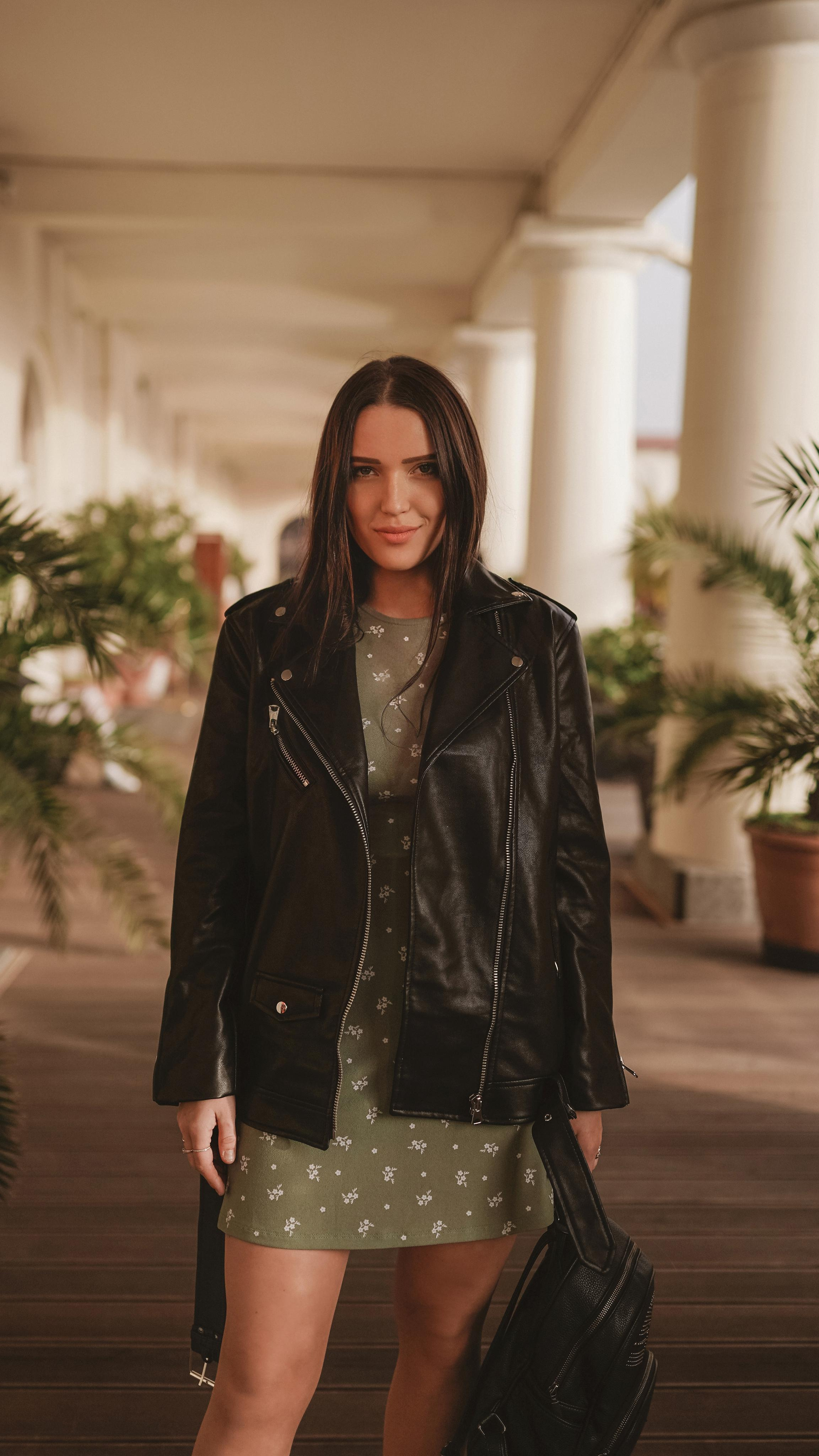 Мария Морпорт. Милана Довгаль - семейный фотограф и видеограф  в Адлере и Сочи