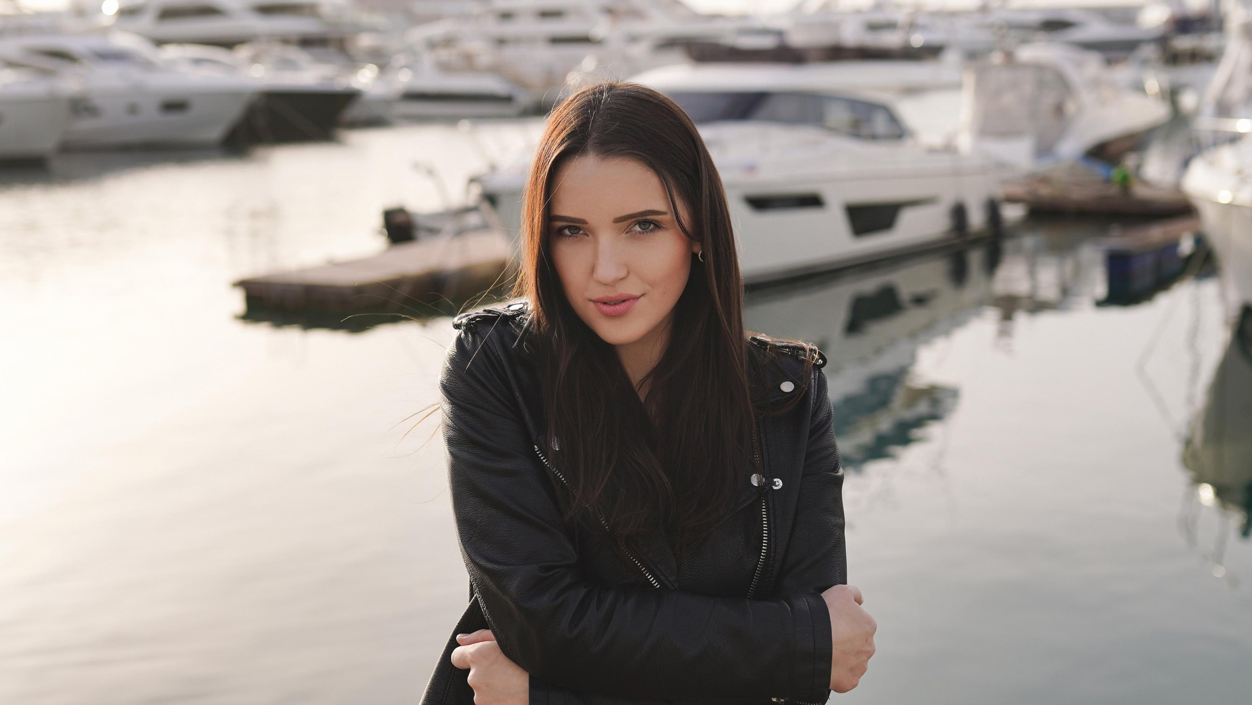 Мария Морпорт. Милана Довгаль - семейный фотограф и видеограф  в Адлере и Сочи