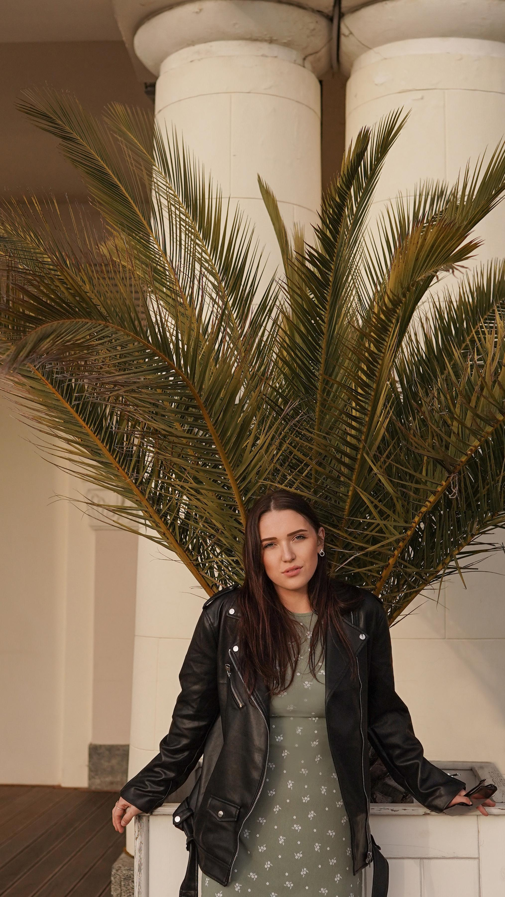 Мария Морпорт. Милана Довгаль - семейный фотограф и видеограф  в Адлере и Сочи