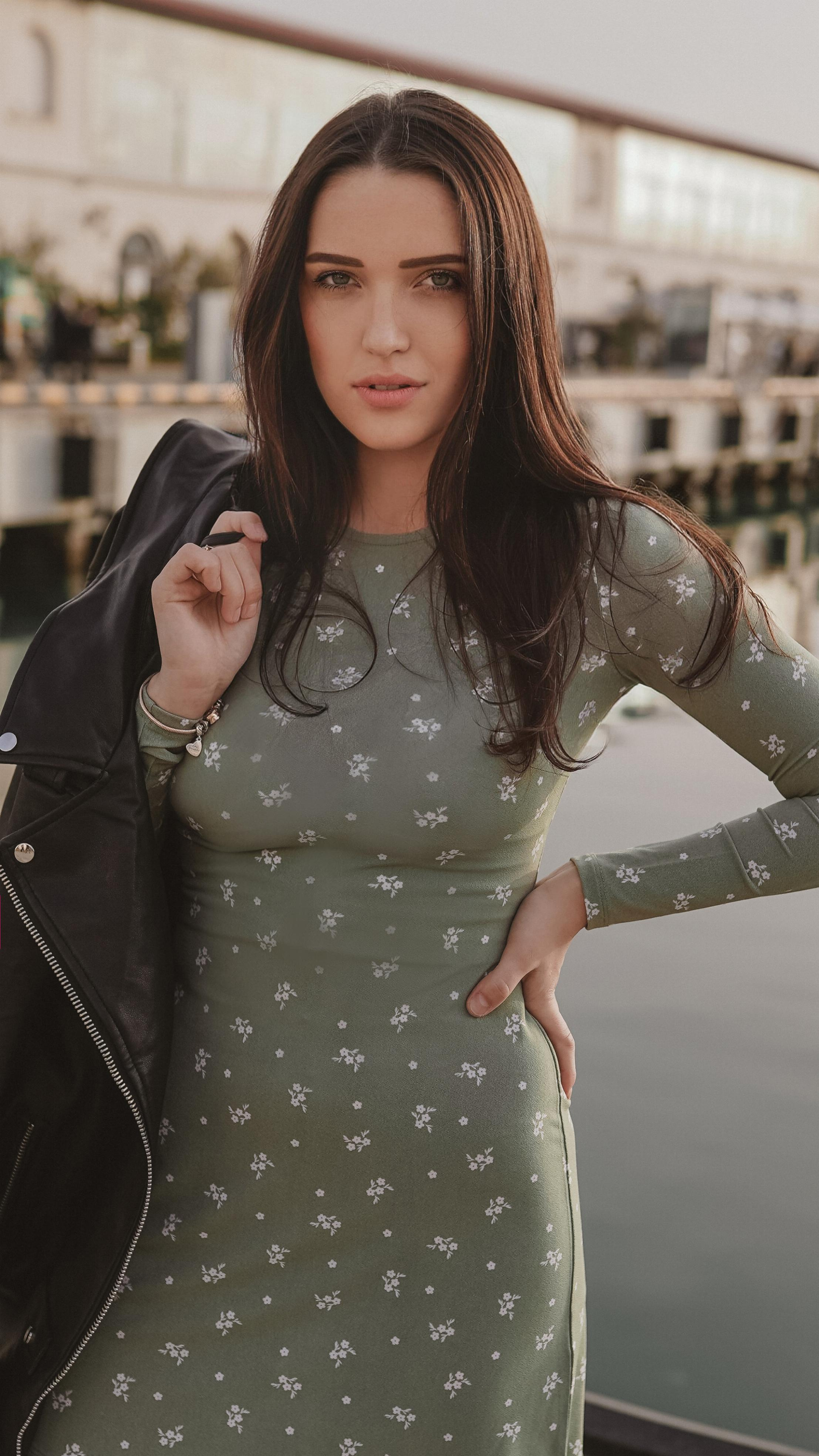 Мария Морпорт. Милана Довгаль - семейный фотограф и видеограф  в Адлере и Сочи