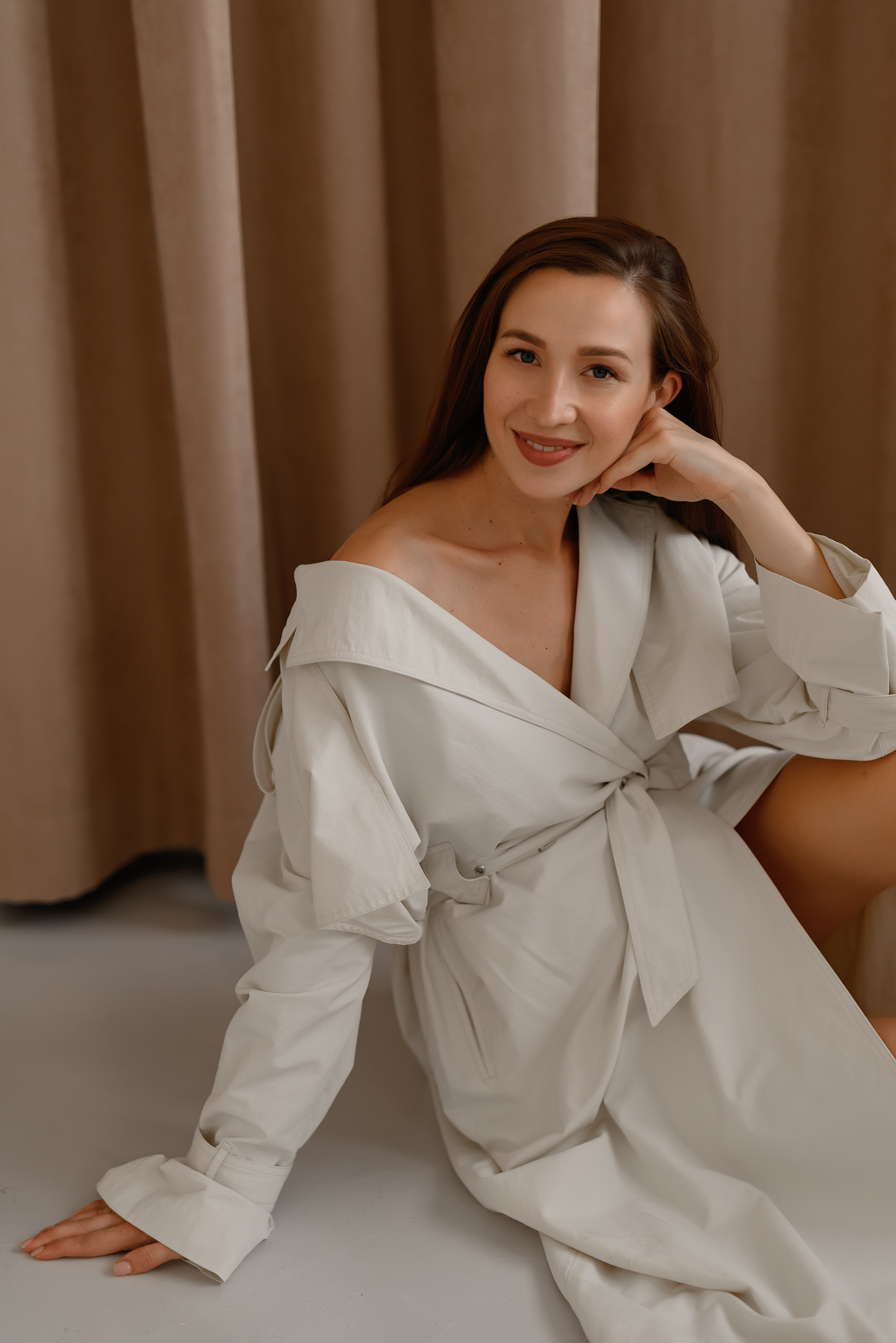 Екатерина. Семейный фотограф в Екатеринбурге