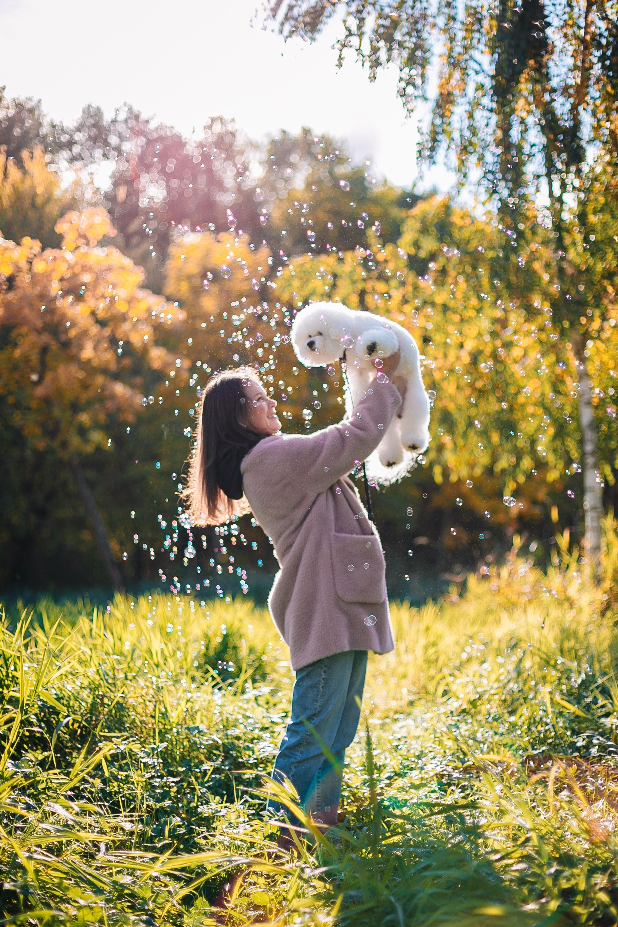 Портреты. ФОТОГРАФ ANASTASIA KOSHELEVA