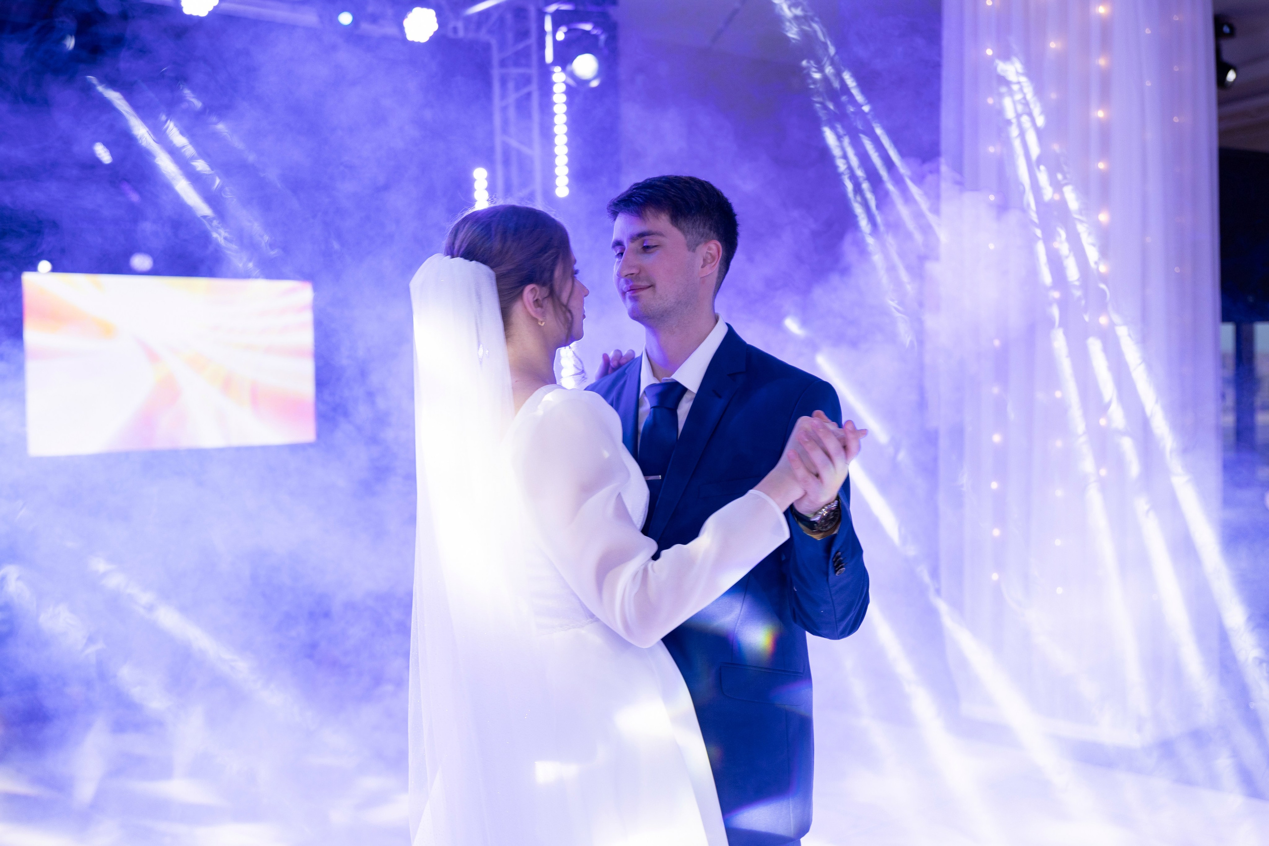 Полный свадебный день. Семейный и свадебный фотограф в Санкт-Петербурге Татьяна Швыкова