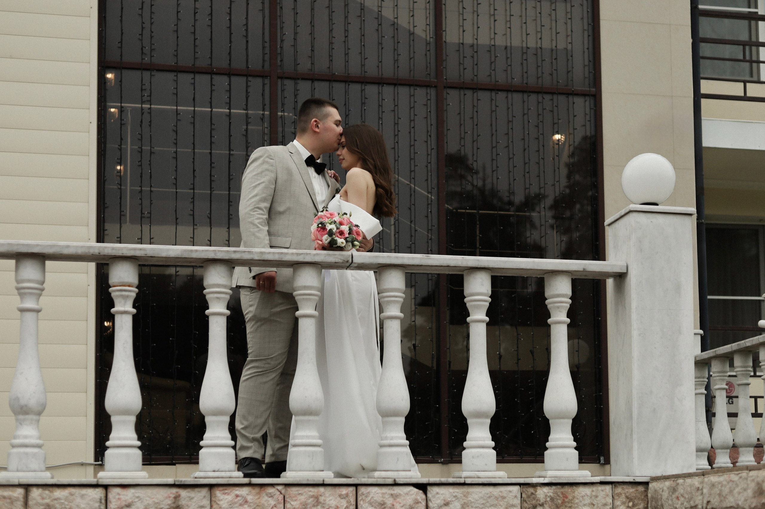 Свадьбы/лав стори. Фотограф Екатерина Васюкова